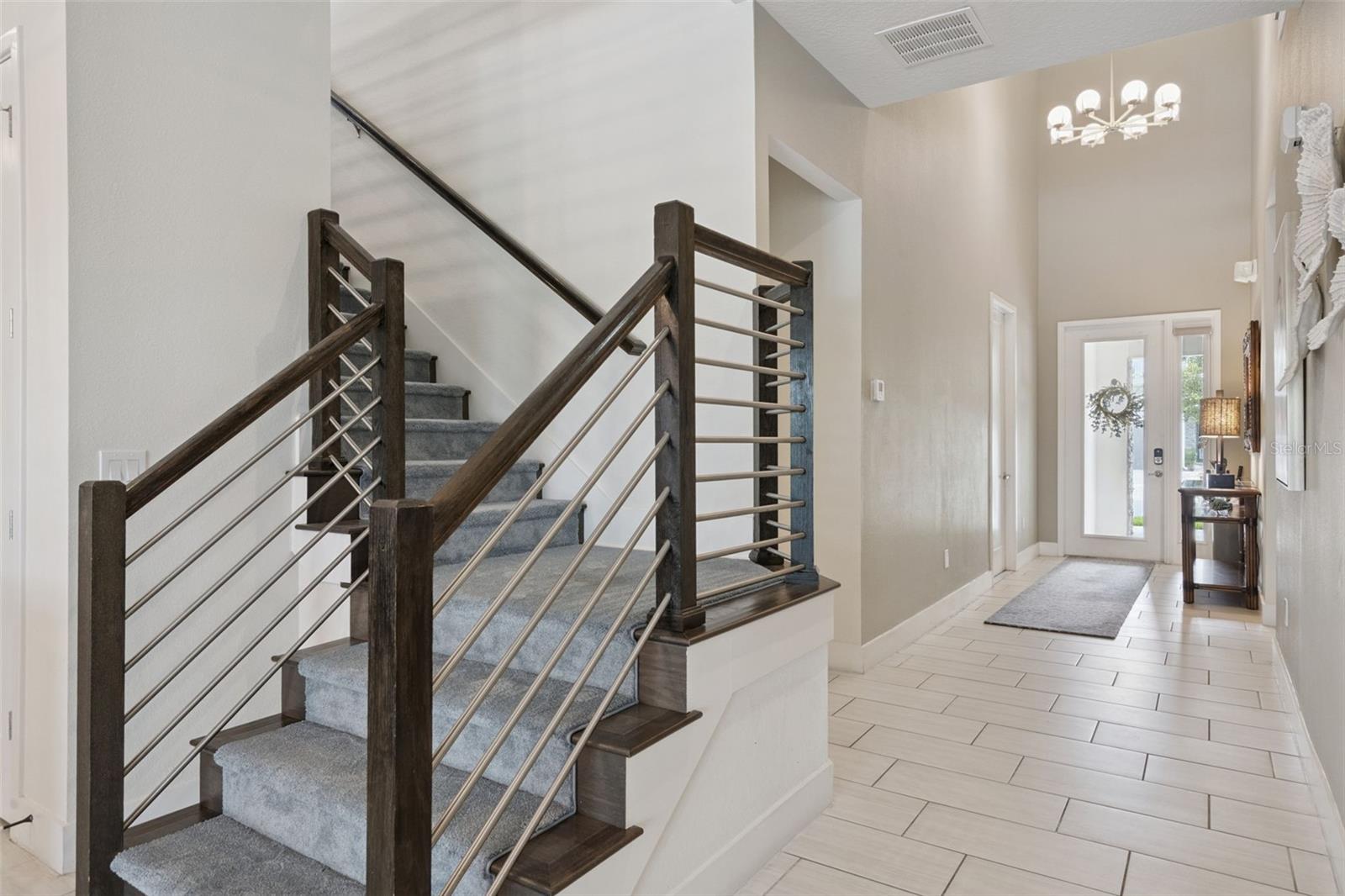 972 JACK NICKLAUS CT, Reunion, FL 34747