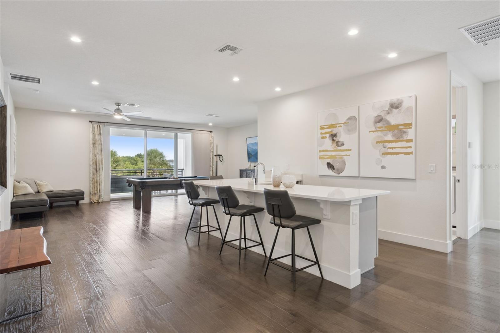 972 JACK NICKLAUS CT, Reunion, FL 34747