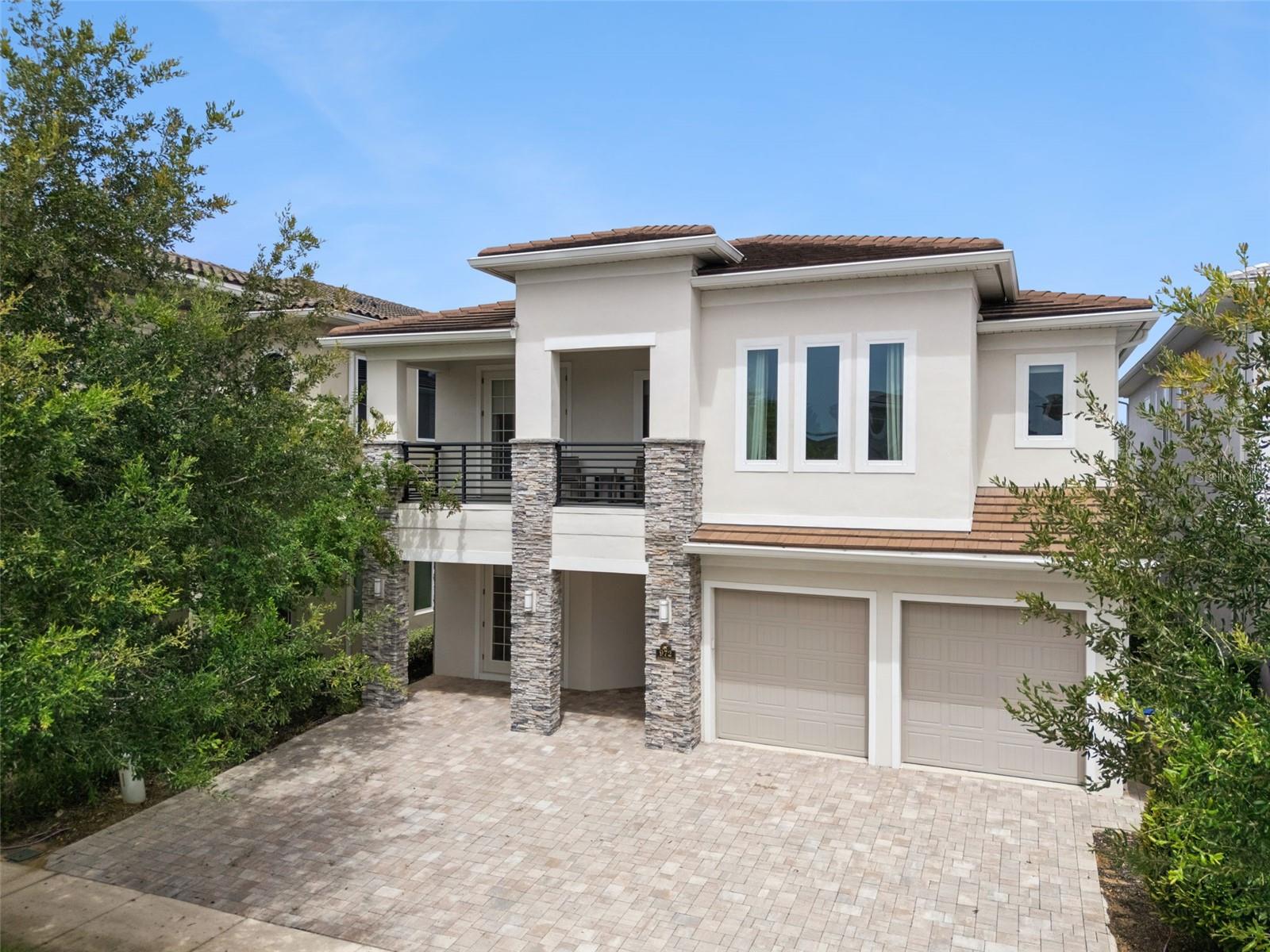 972 JACK NICKLAUS CT, Reunion, FL 34747 972 JACK NICKLAUS CT, Reunion, FL 34747