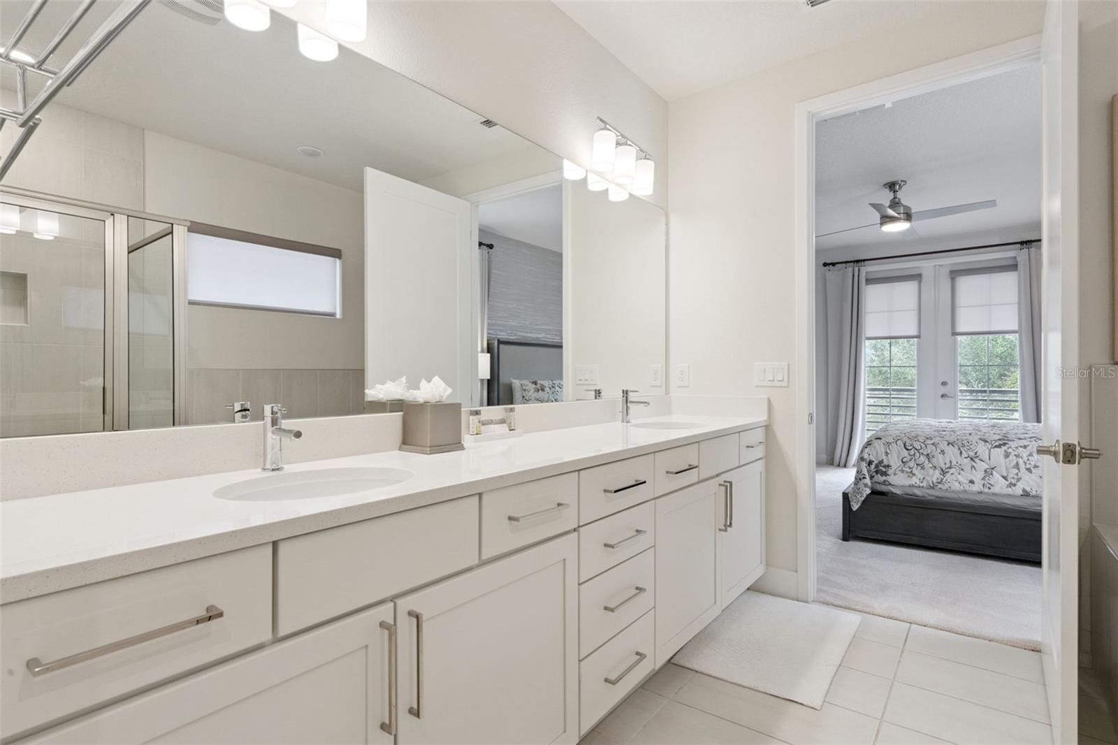 972 JACK NICKLAUS CT, Reunion, FL 34747