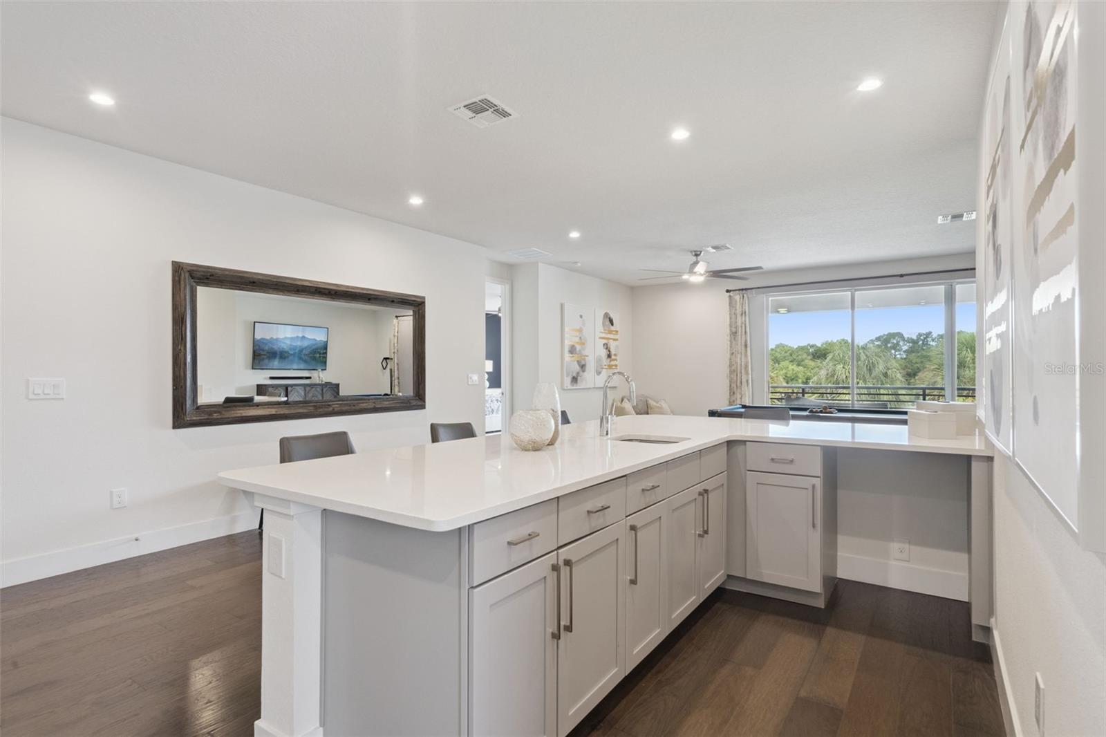 972 JACK NICKLAUS CT, Reunion, FL 34747