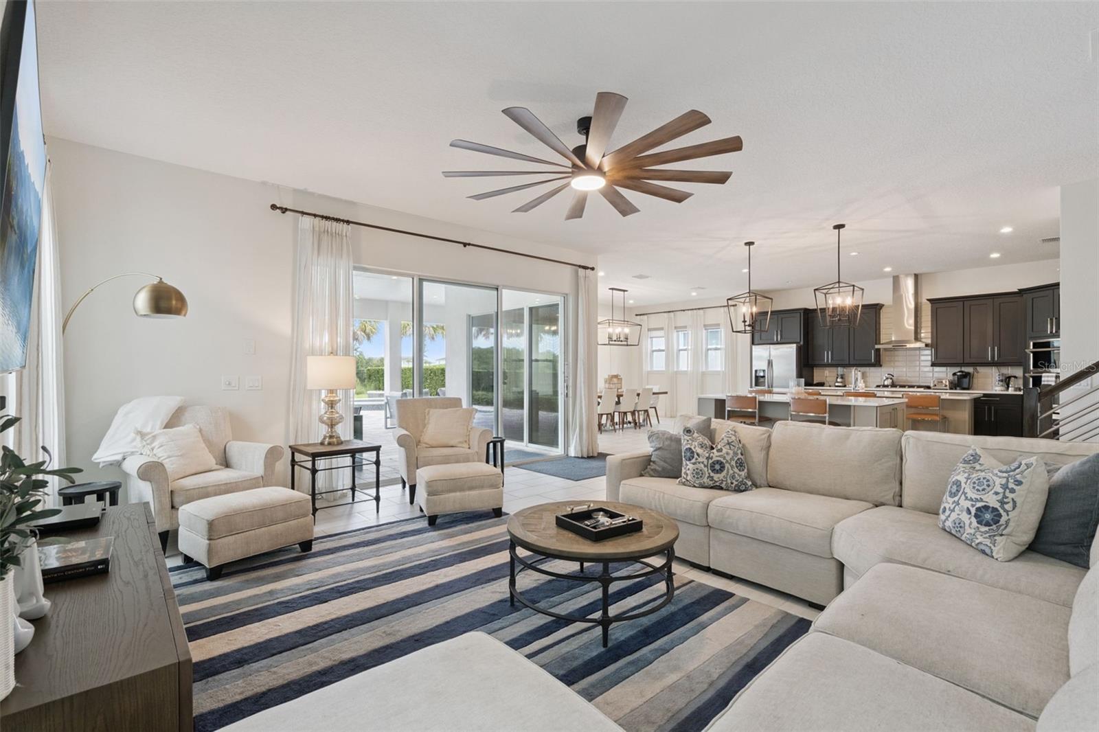 972 JACK NICKLAUS CT, Reunion, FL 34747