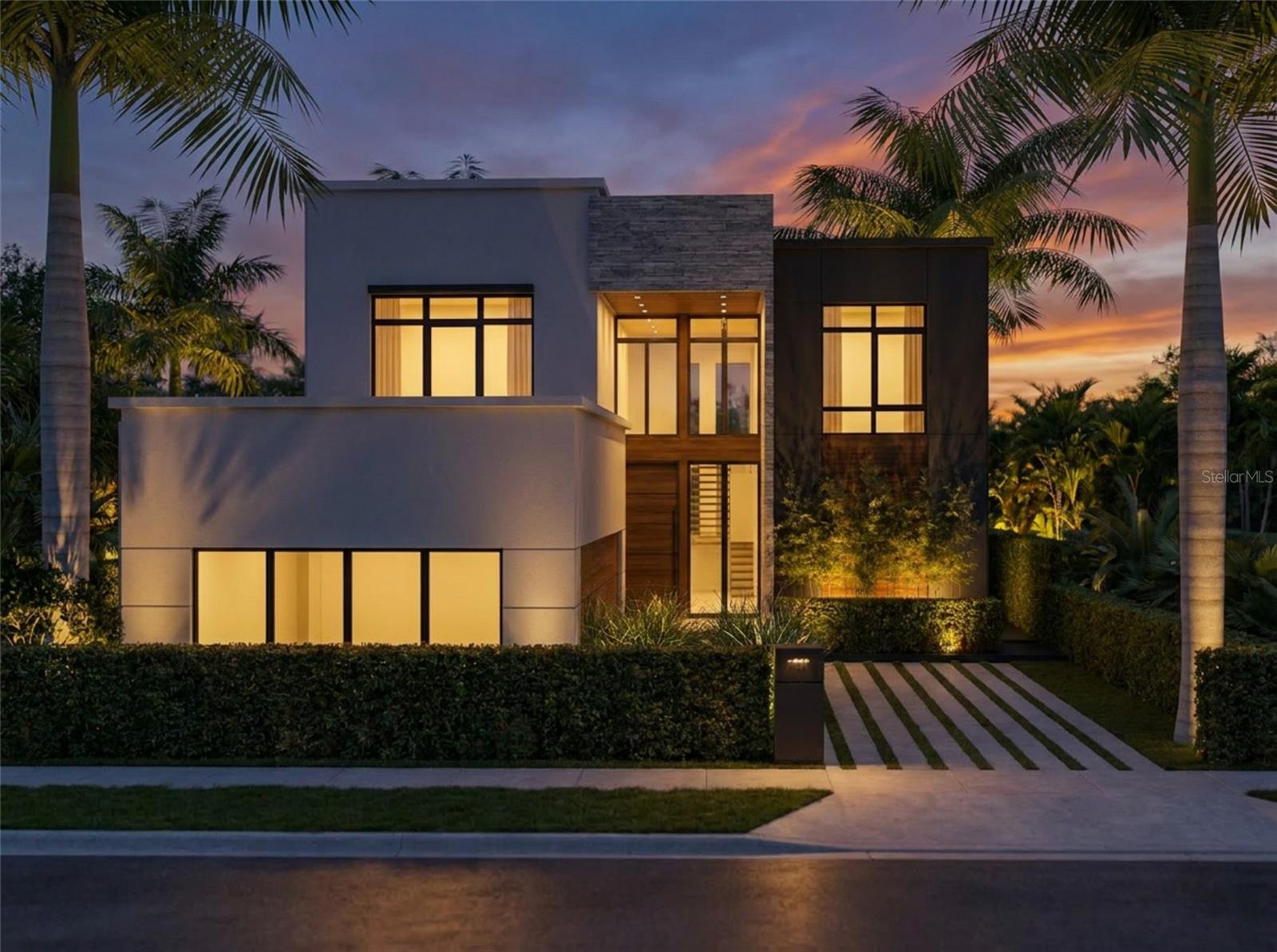 9756 MACBRIDE DRIVE, Orlando, FL 32827