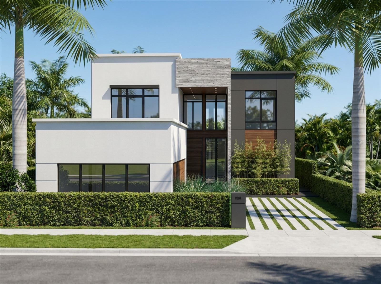 9756 MACBRIDE DRIVE, Orlando, FL 32827