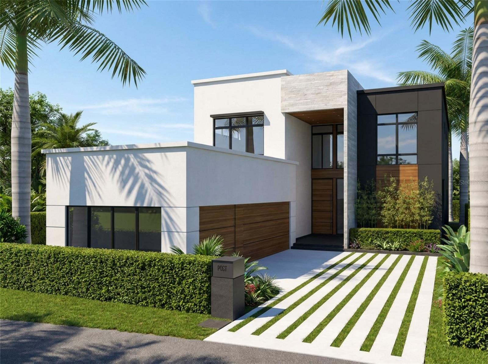 9756 MACBRIDE DRIVE, Orlando, FL 32827