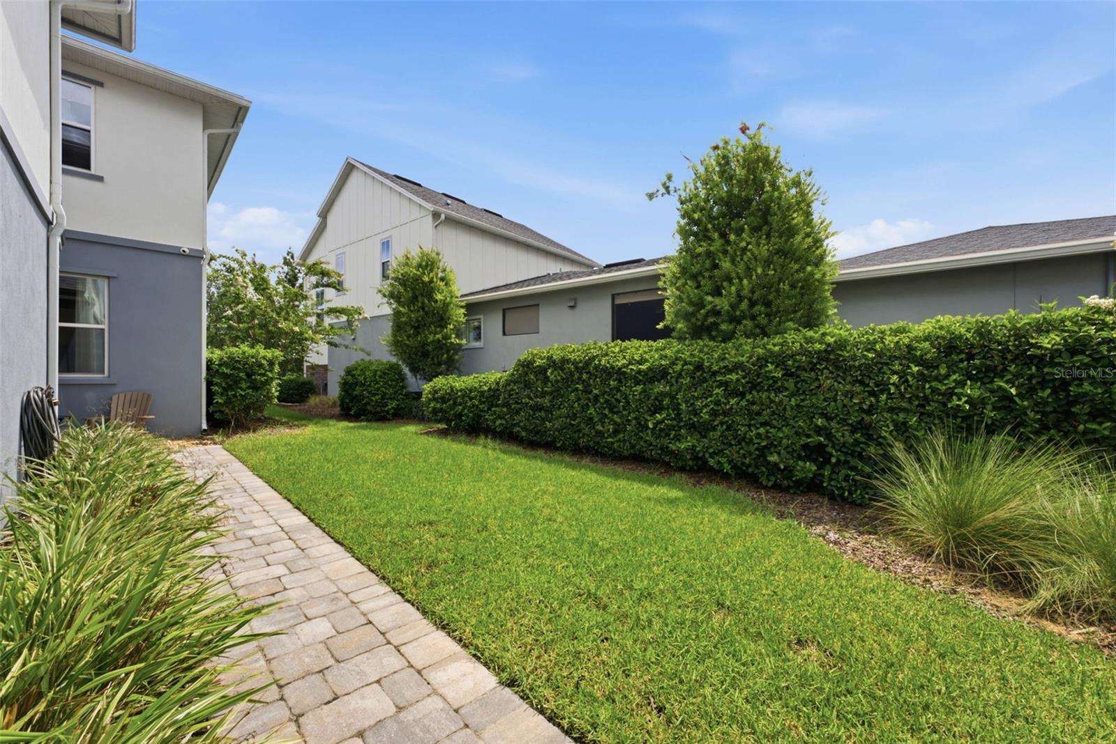 6921 ARNOLDSON STREET, Orlando, FL 32827