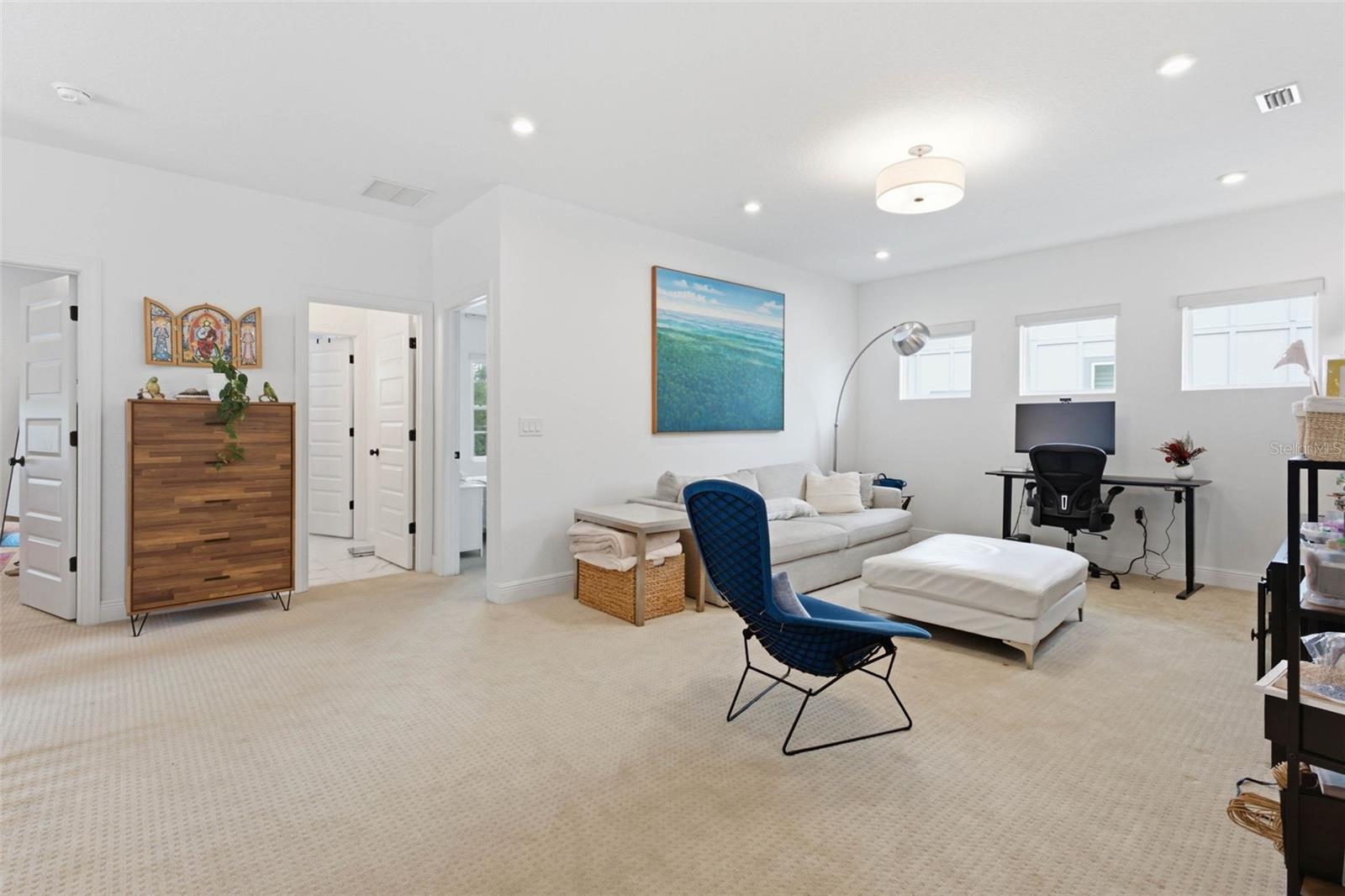 Loft