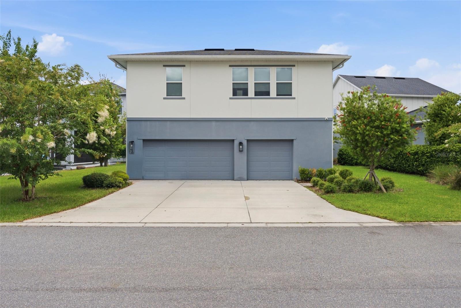 6921 ARNOLDSON STREET, Orlando, FL 32827