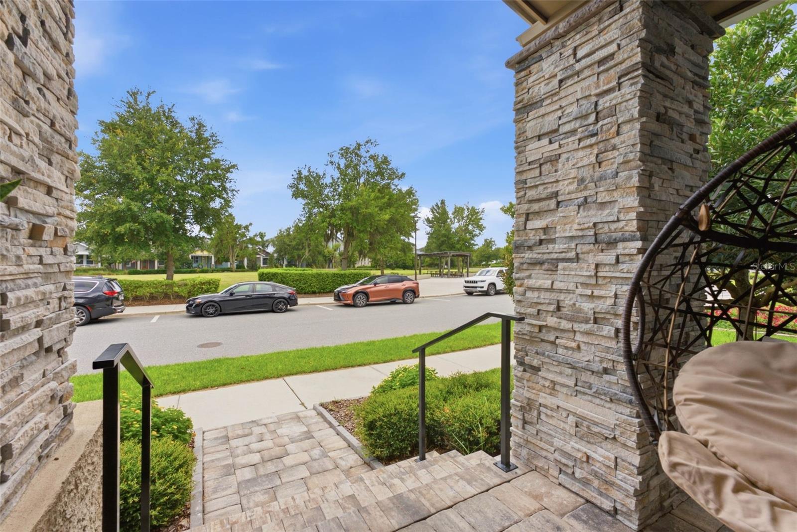 6921 ARNOLDSON STREET, Orlando, FL 32827 6921 ARNOLDSON STREET, Orlando, FL 32827