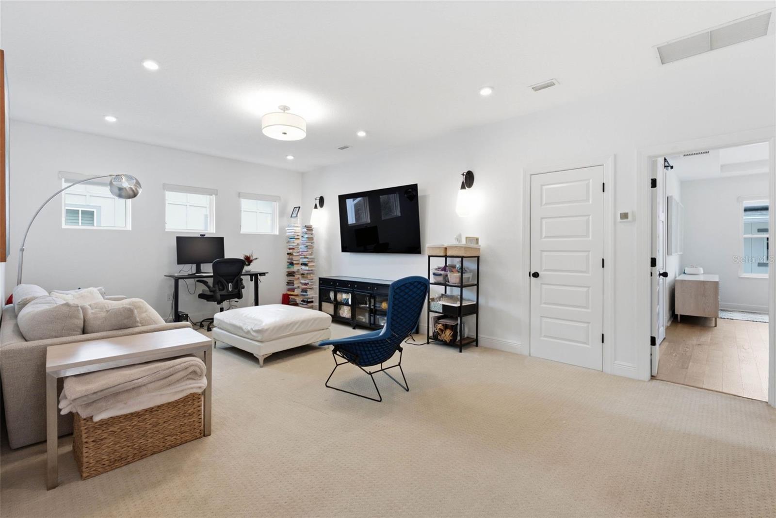 Loft