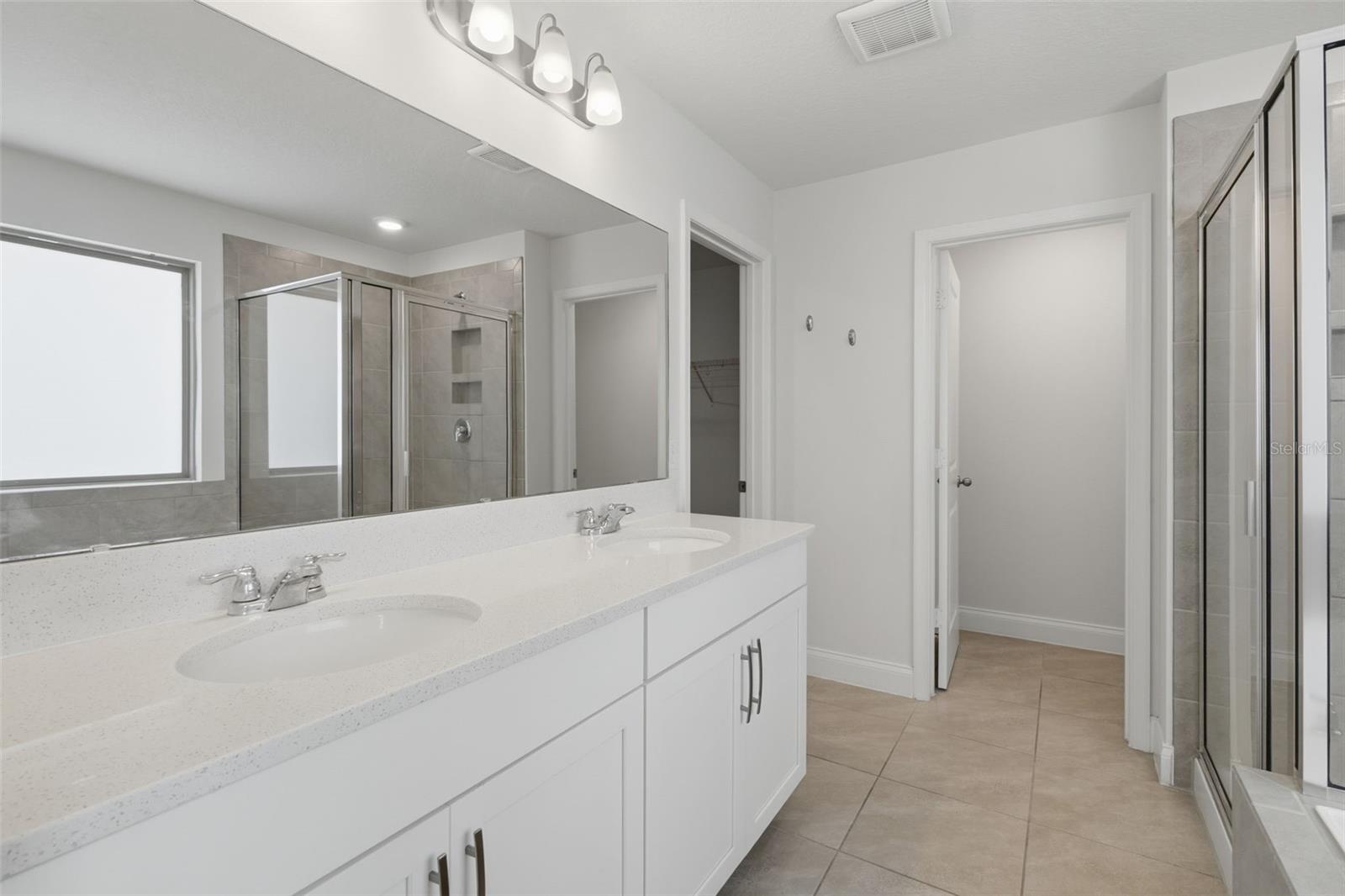 9535 JUNIPER MOSS CIRCLE, Orlando, FL 32832