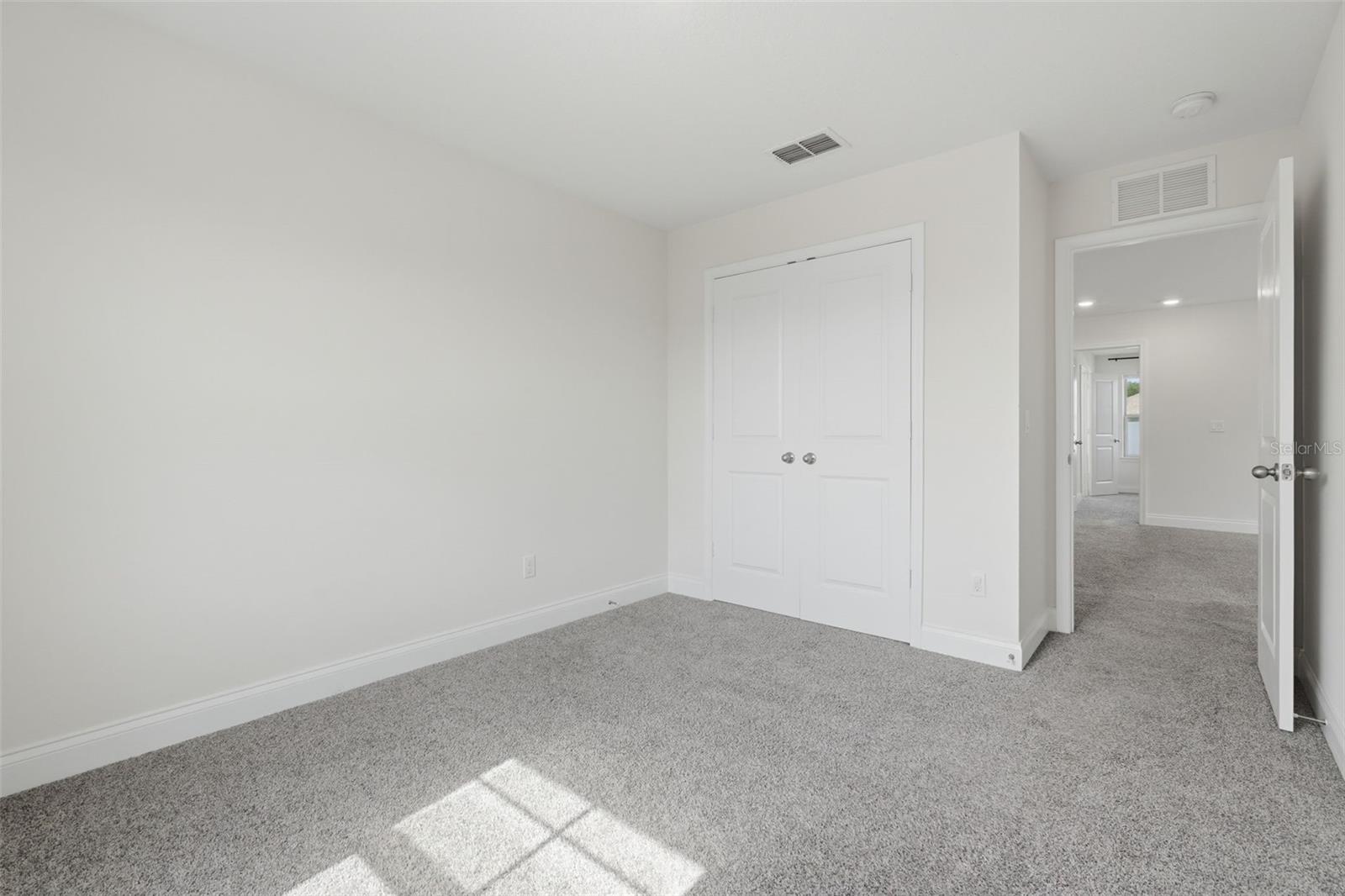 9535 JUNIPER MOSS CIRCLE, Orlando, FL 32832