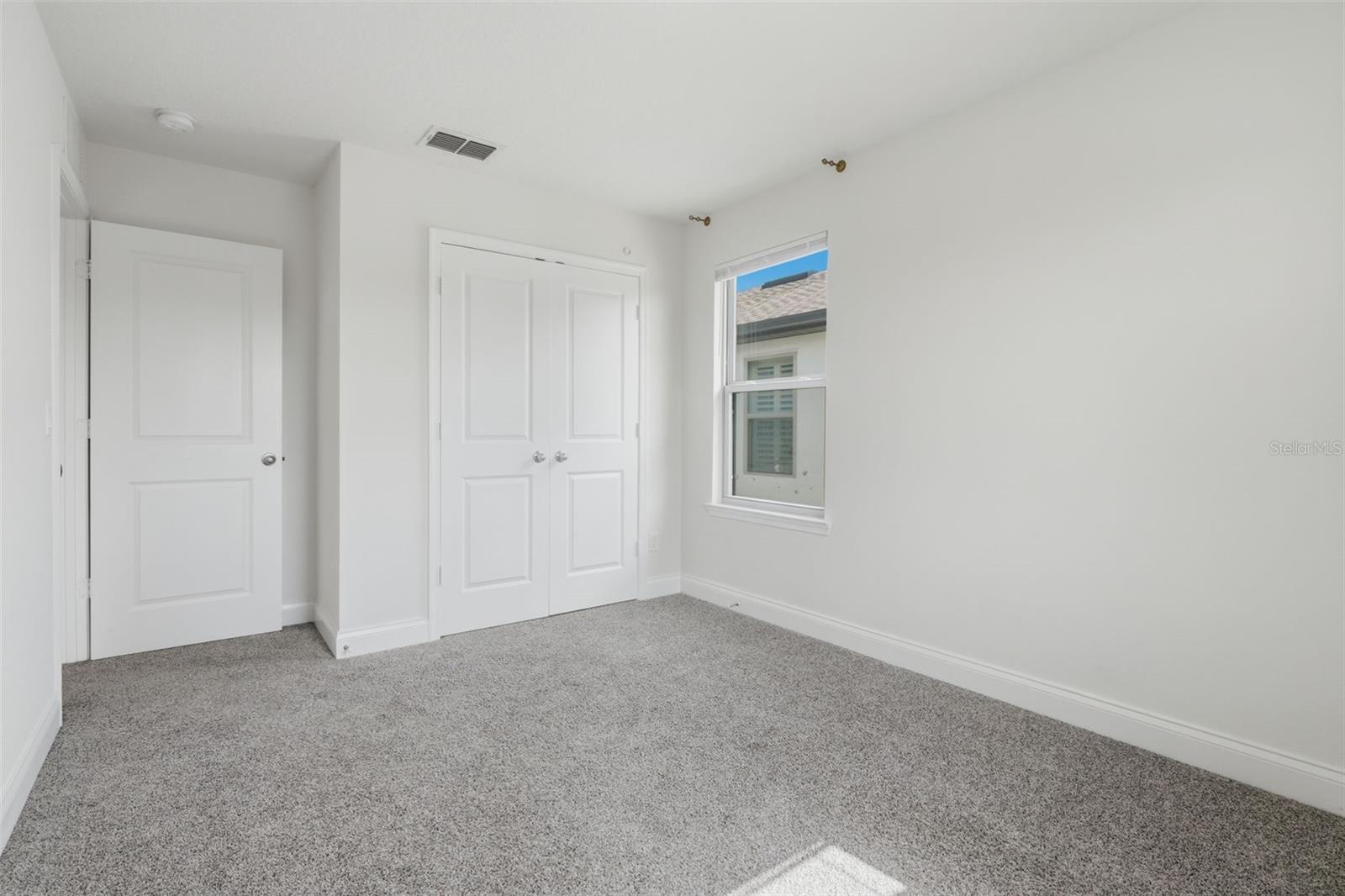 9535 JUNIPER MOSS CIRCLE, Orlando, FL 32832