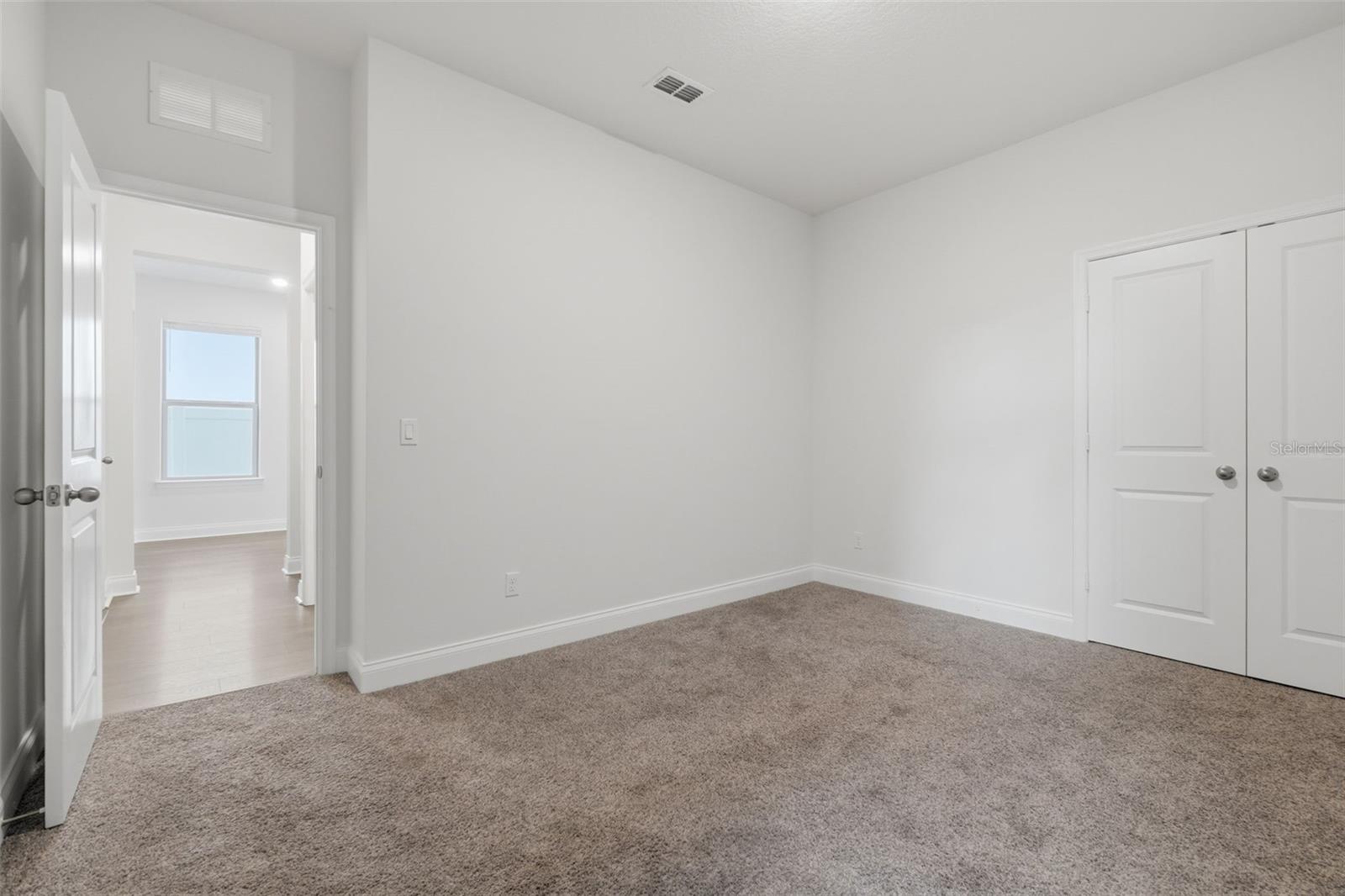 9535 JUNIPER MOSS CIRCLE, Orlando, FL 32832