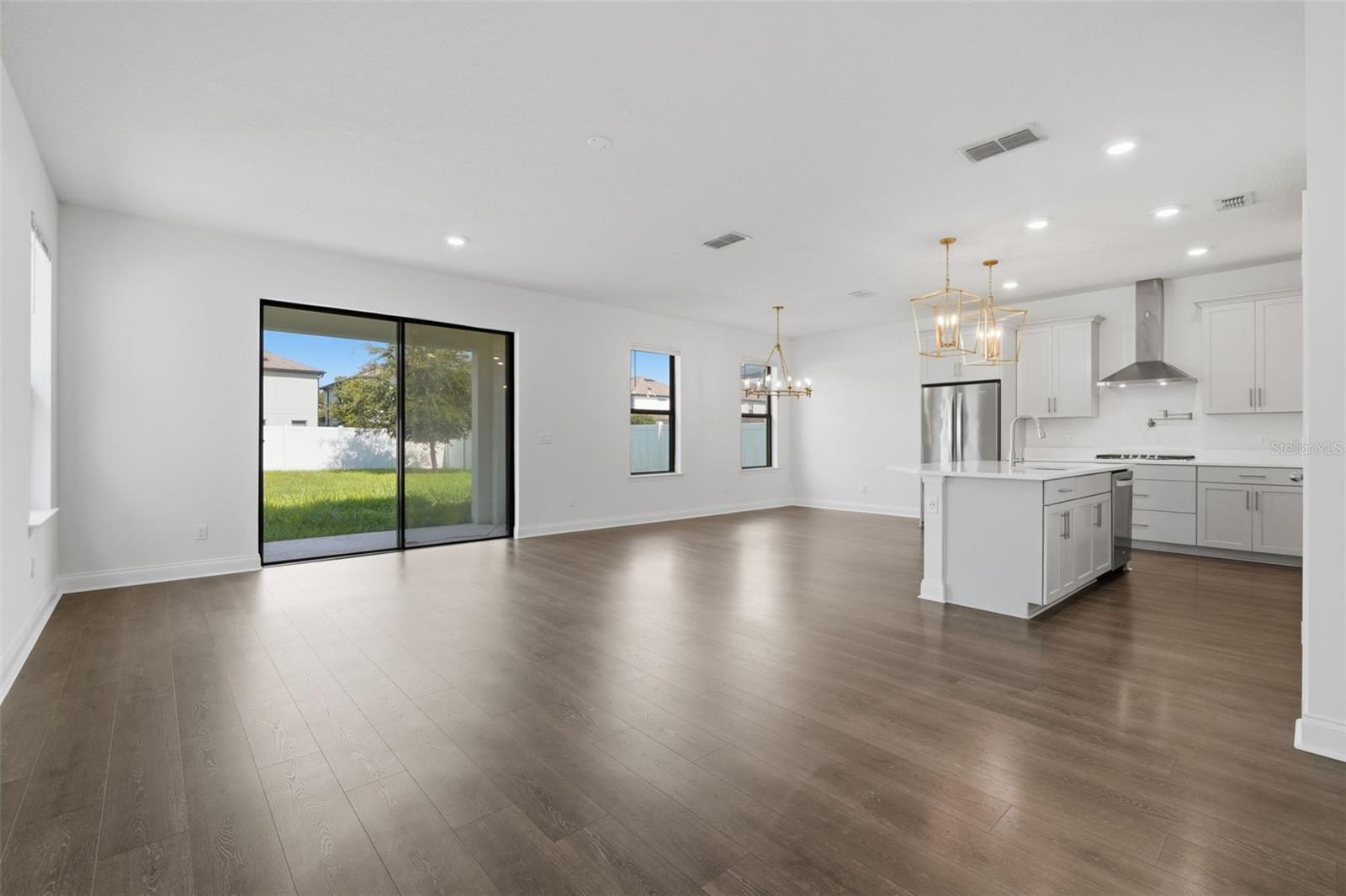 9535 JUNIPER MOSS CIRCLE, Orlando, FL 32832