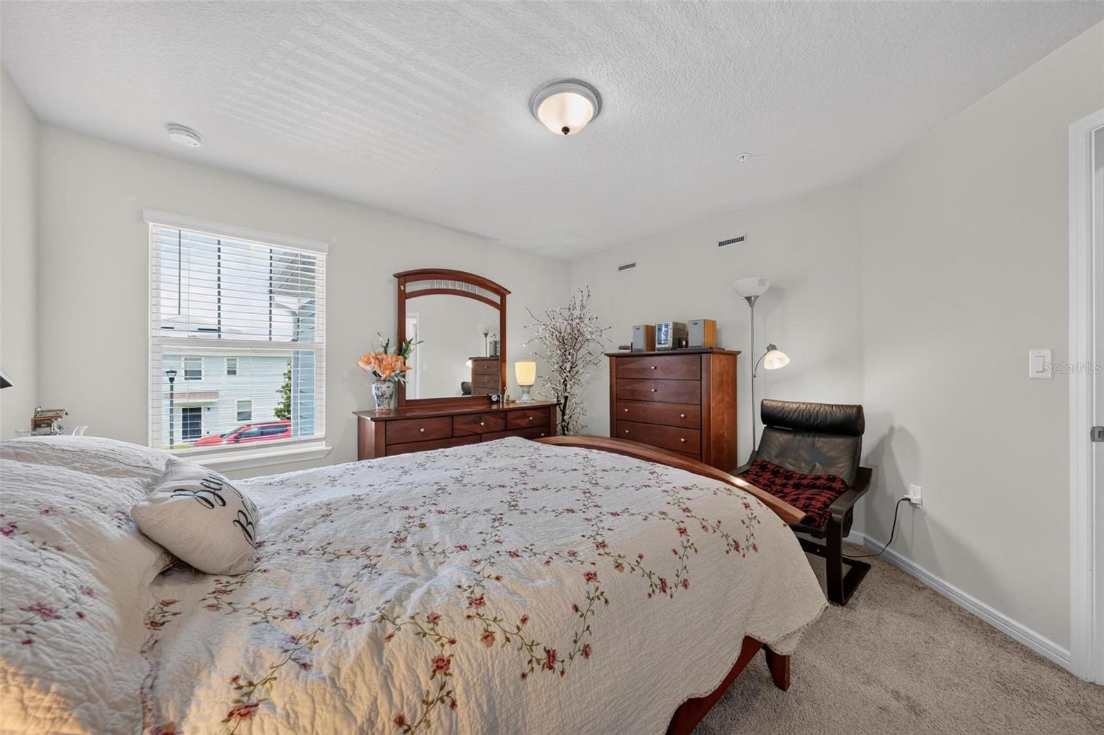 2033 CANNY COVE, Winter Park, FL 32792