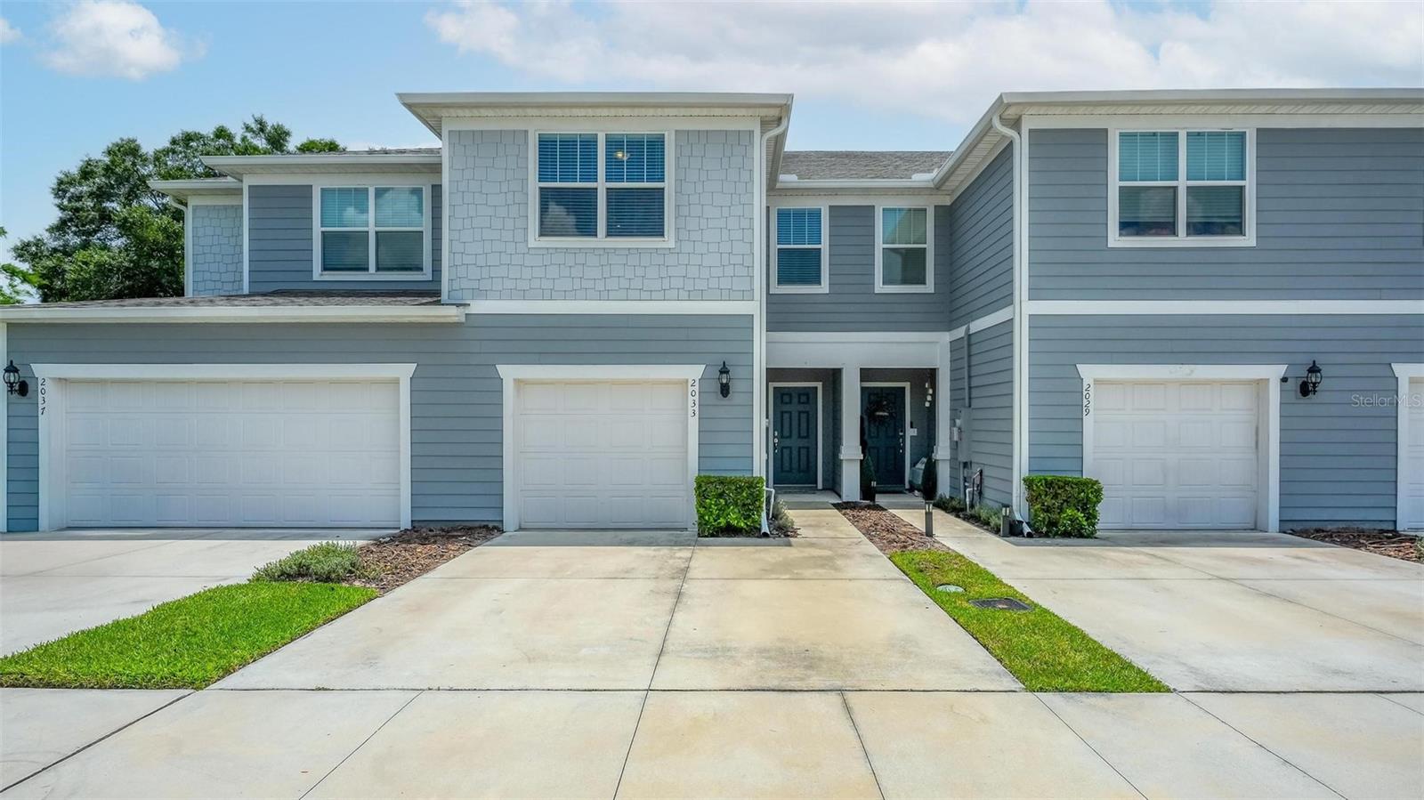 2033 CANNY COVE, Winter Park, FL 32792 2033 CANNY COVE, Winter Park, FL 32792