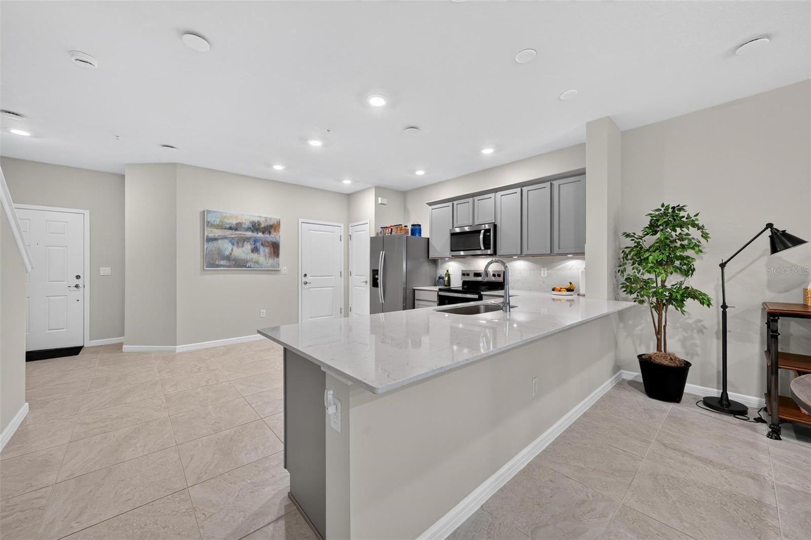 2033 CANNY COVE, Winter Park, FL 32792
