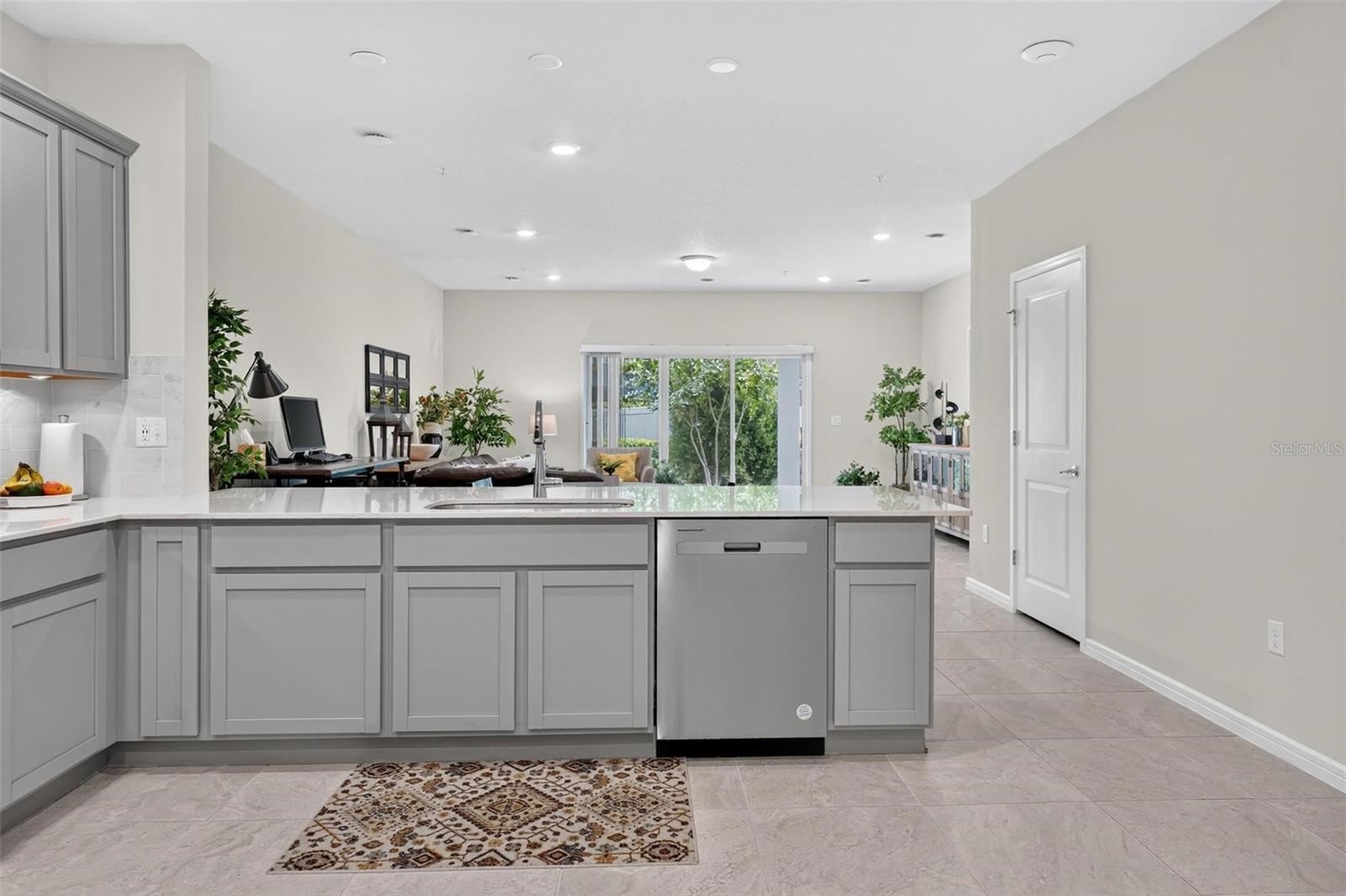 2033 CANNY COVE, Winter Park, FL 32792
