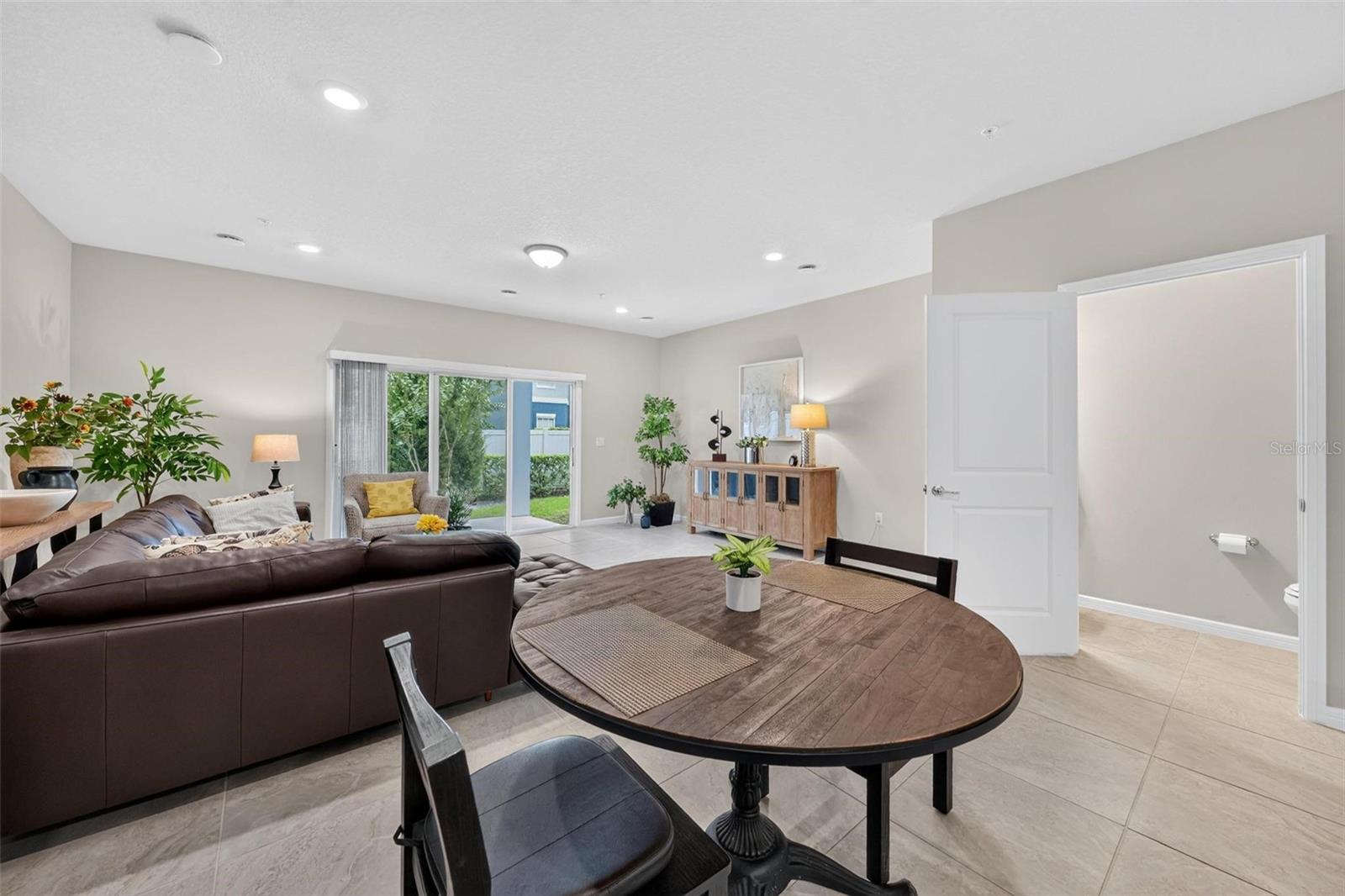 2033 CANNY COVE, Winter Park, FL 32792