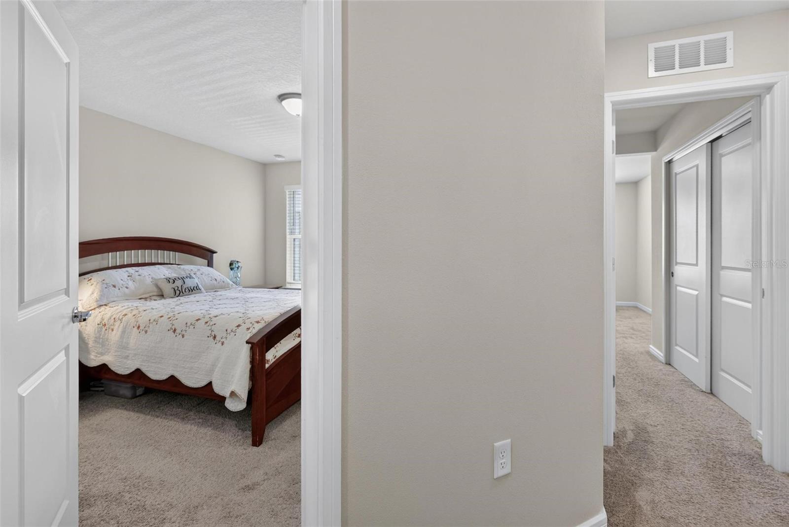 2033 CANNY COVE, Winter Park, FL 32792