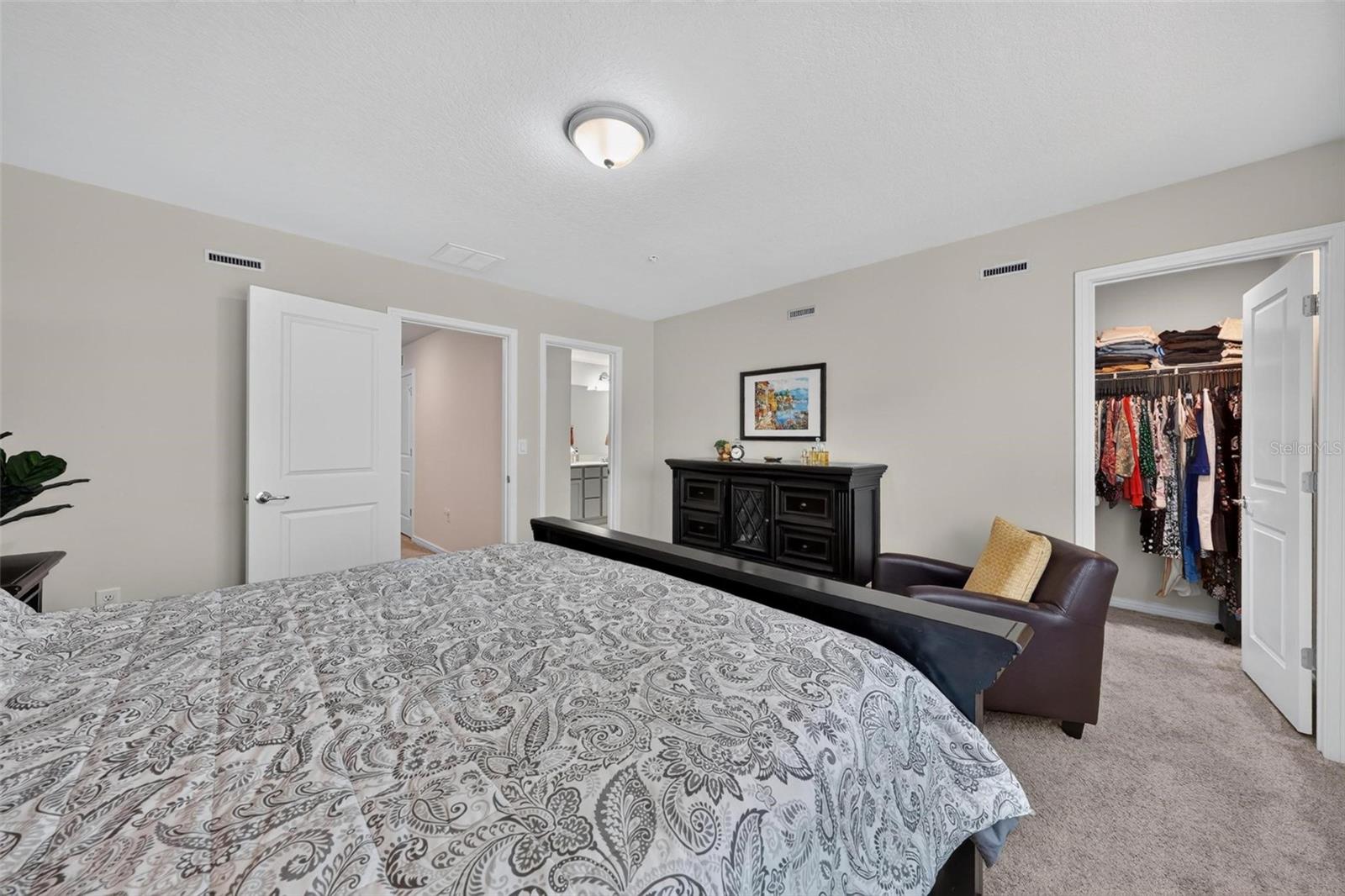 2033 CANNY COVE, Winter Park, FL 32792