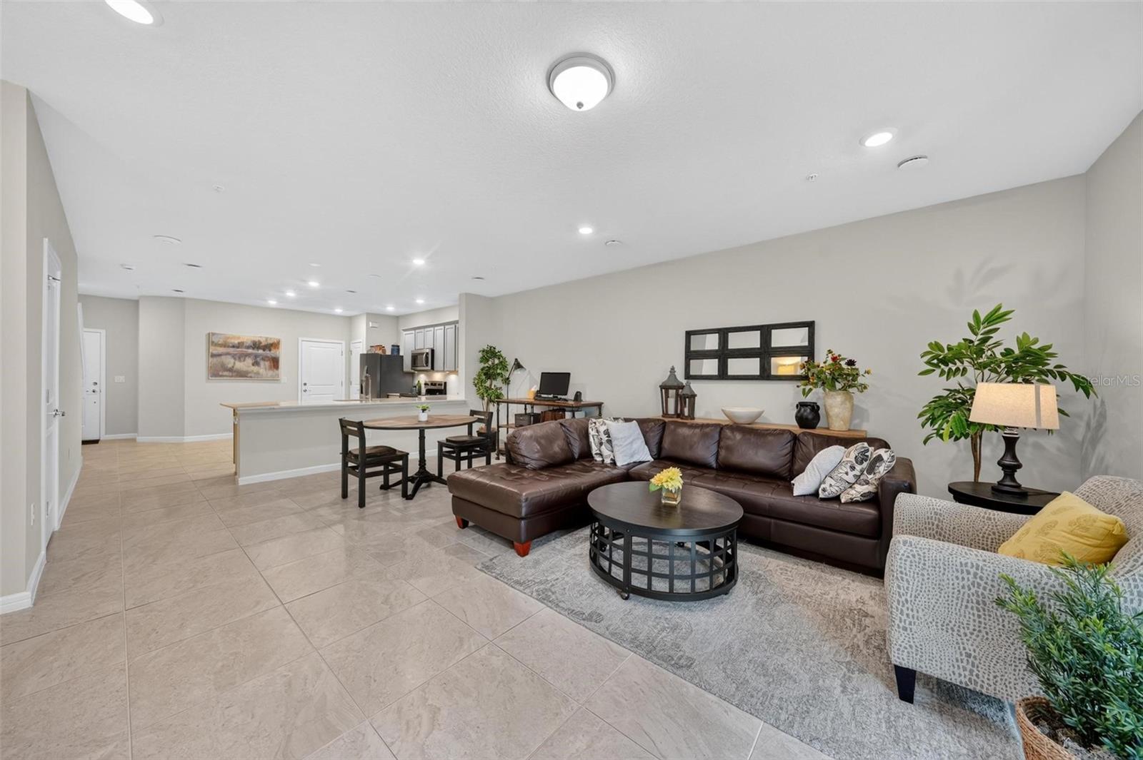 2033 CANNY COVE, Winter Park, FL 32792