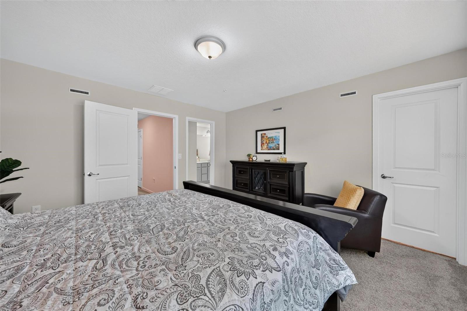 2033 CANNY COVE, Winter Park, FL 32792