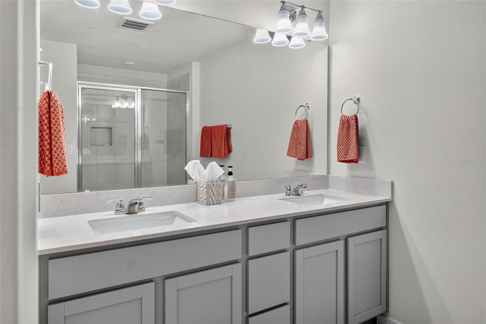 2033 CANNY COVE, Winter Park, FL 32792