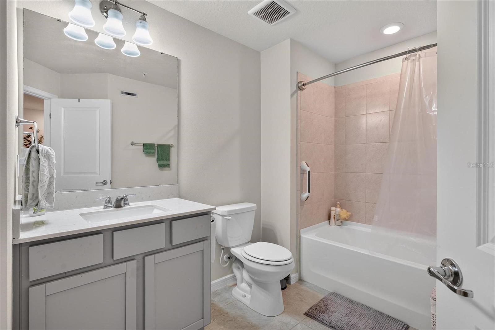 2033 CANNY COVE, Winter Park, FL 32792