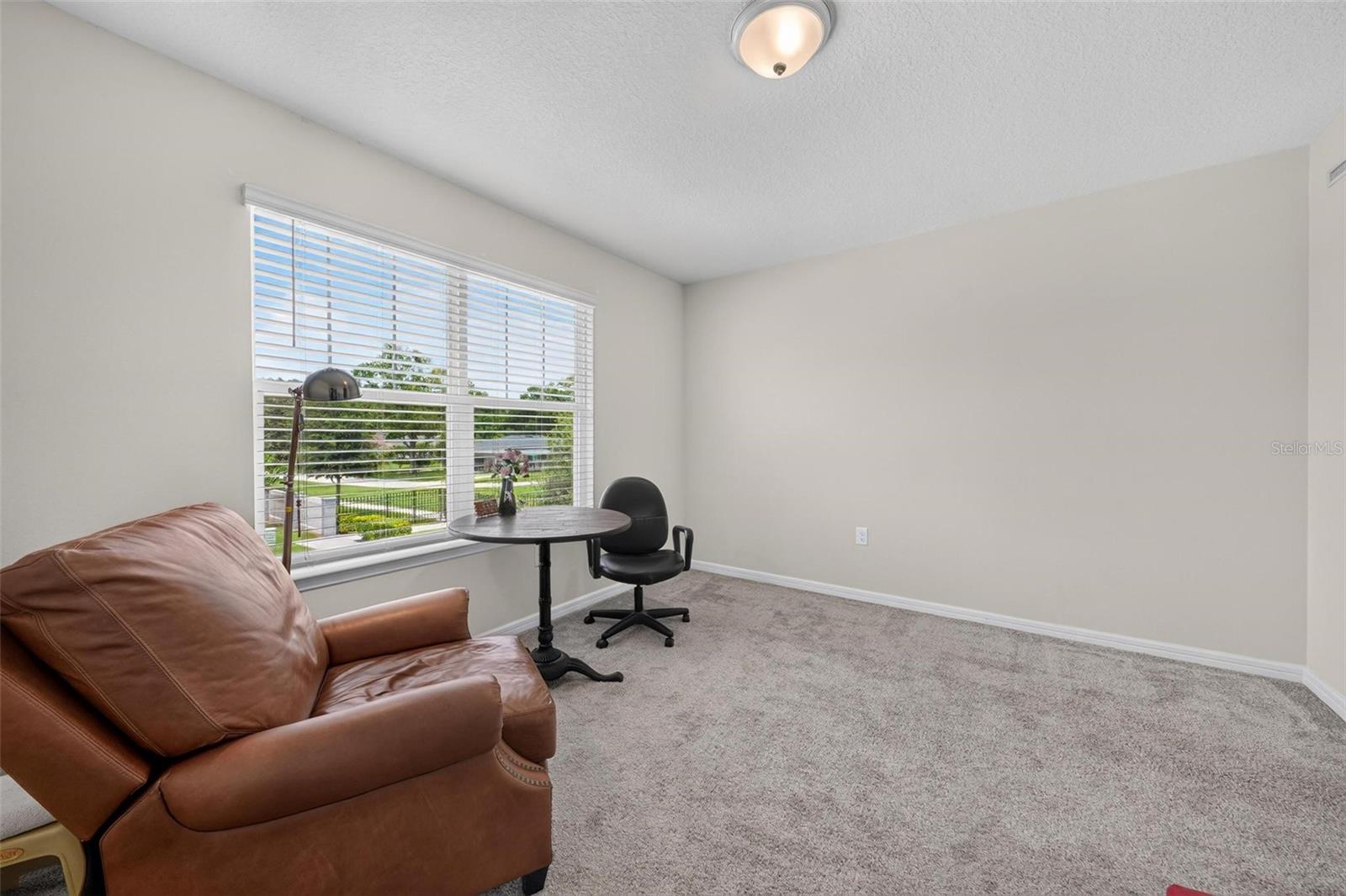 2033 CANNY COVE, Winter Park, FL 32792
