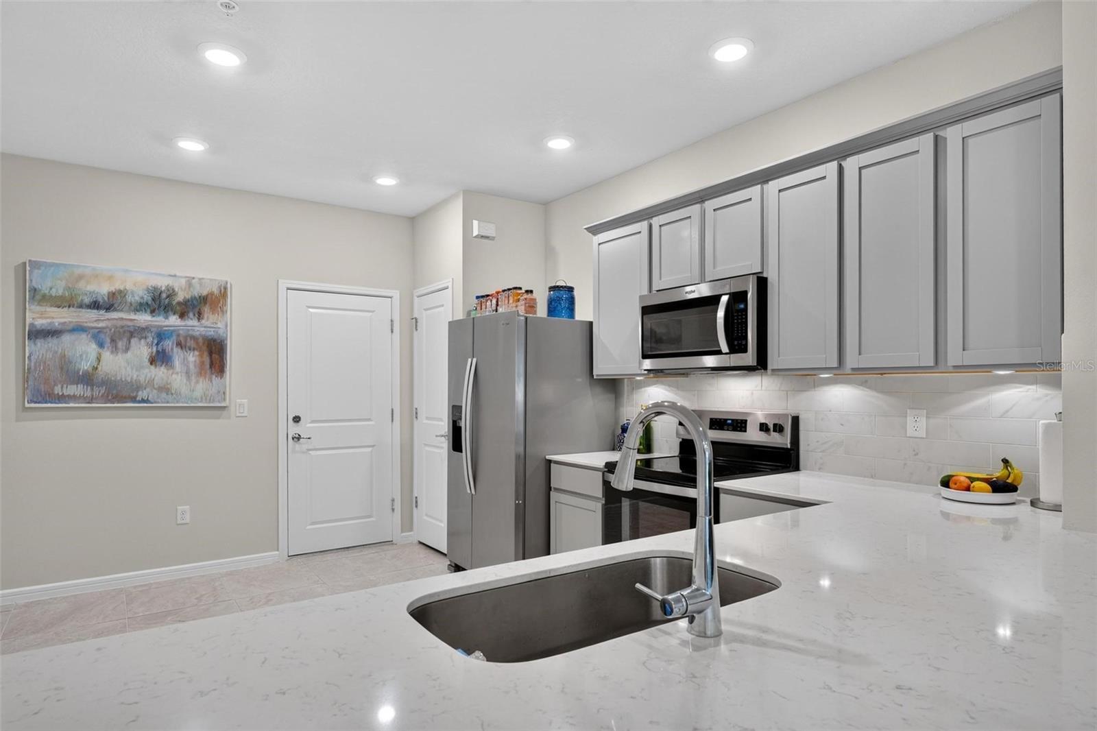 2033 CANNY COVE, Winter Park, FL 32792