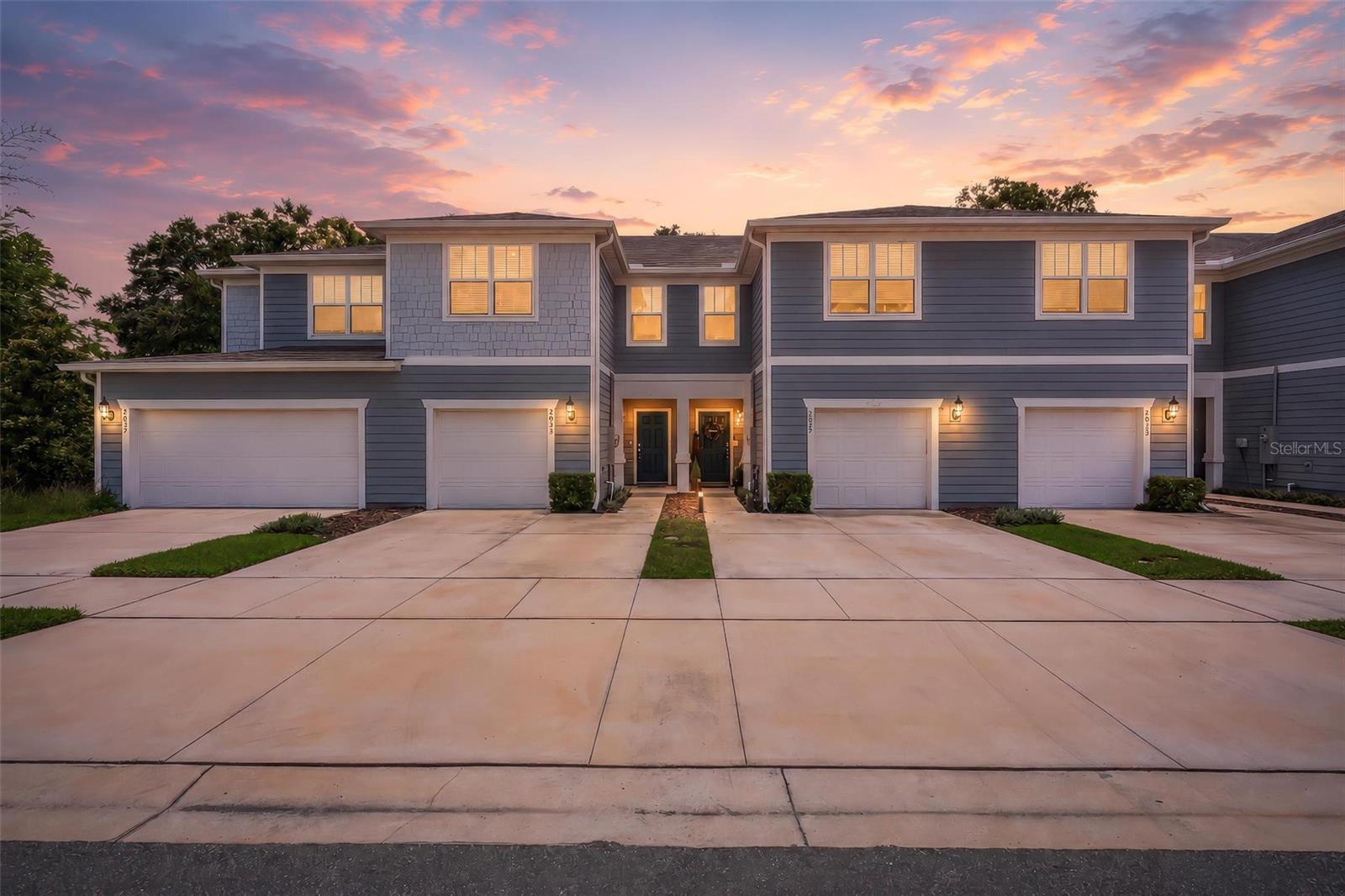 2033 CANNY COVE, Winter Park, FL 32792