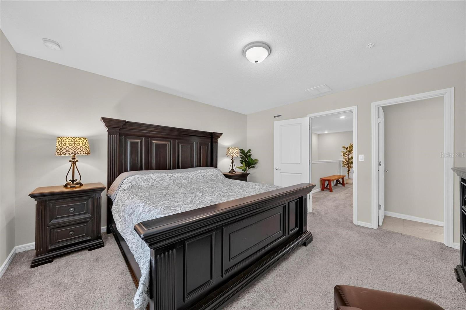 2033 CANNY COVE, Winter Park, FL 32792