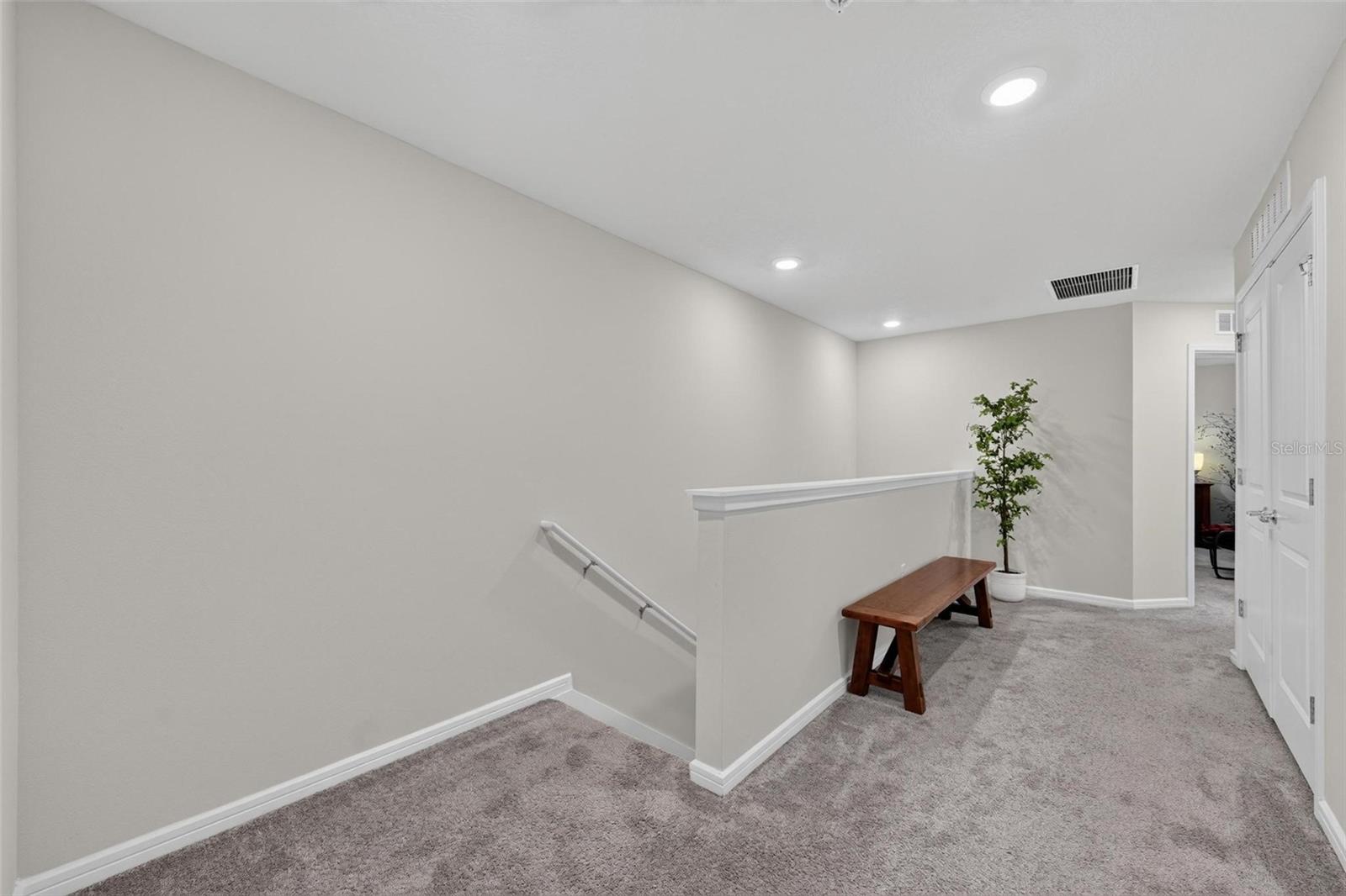 2033 CANNY COVE, Winter Park, FL 32792