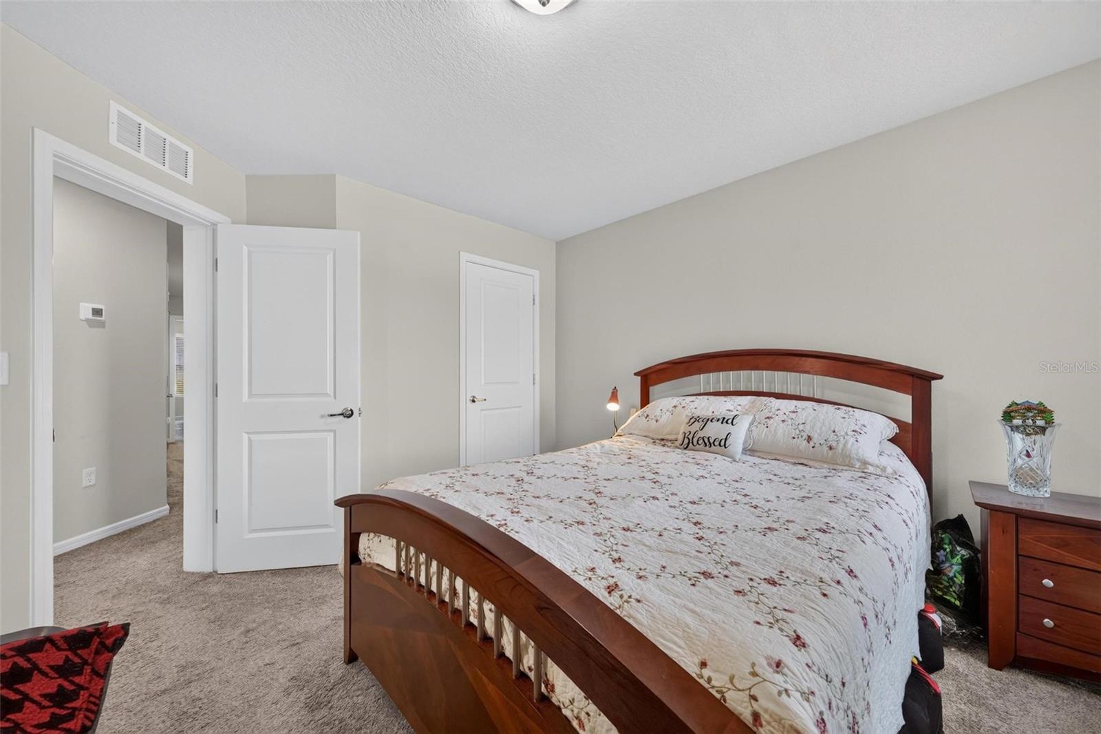 2033 CANNY COVE, Winter Park, FL 32792