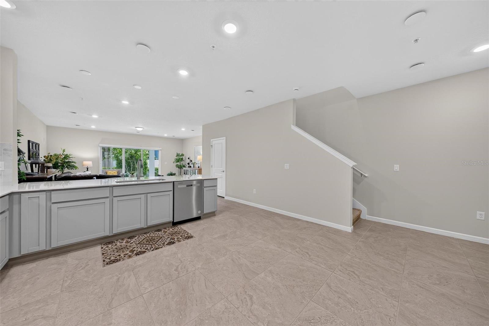 2033 CANNY COVE, Winter Park, FL 32792
