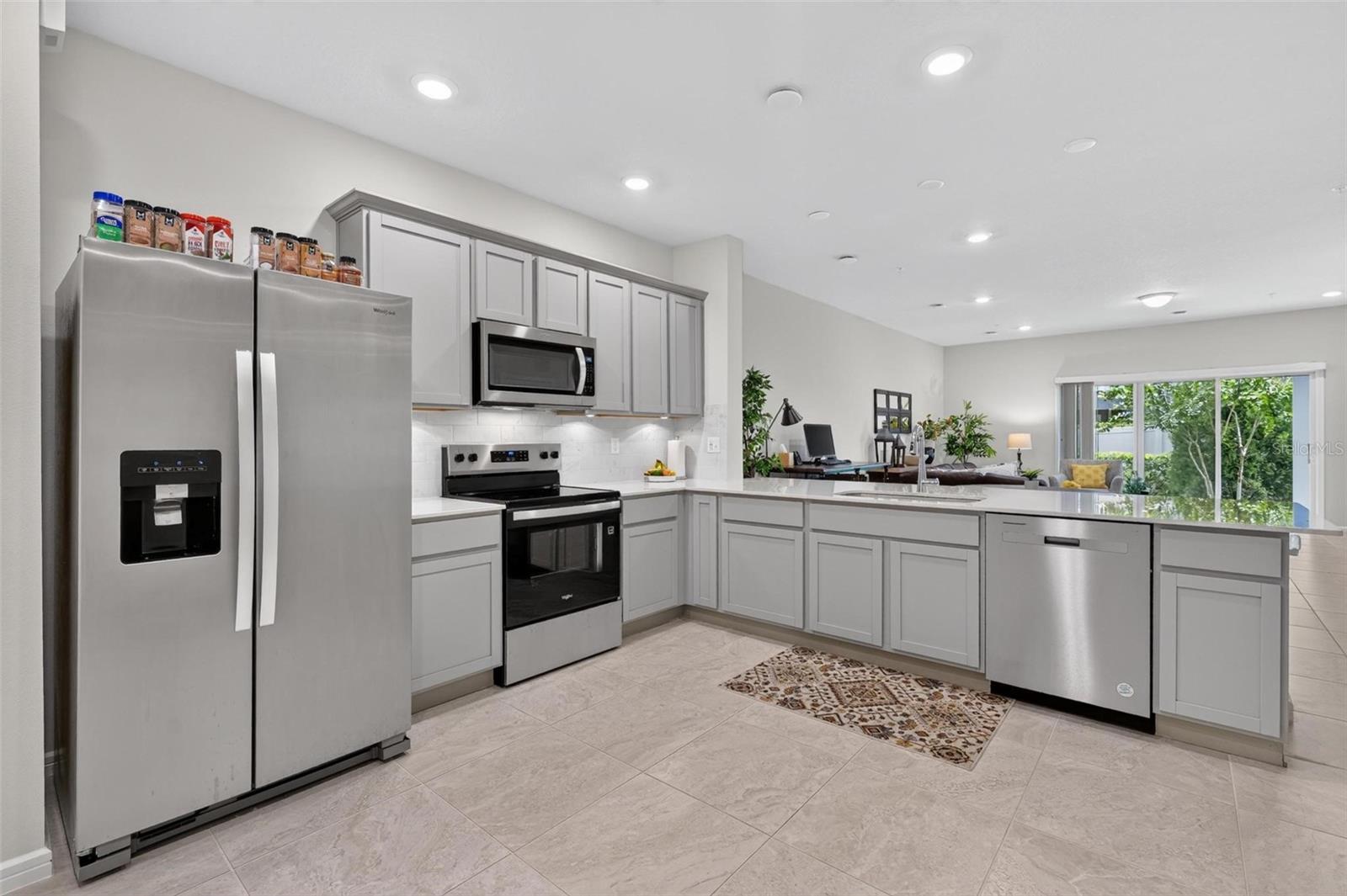 2033 CANNY COVE, Winter Park, FL 32792