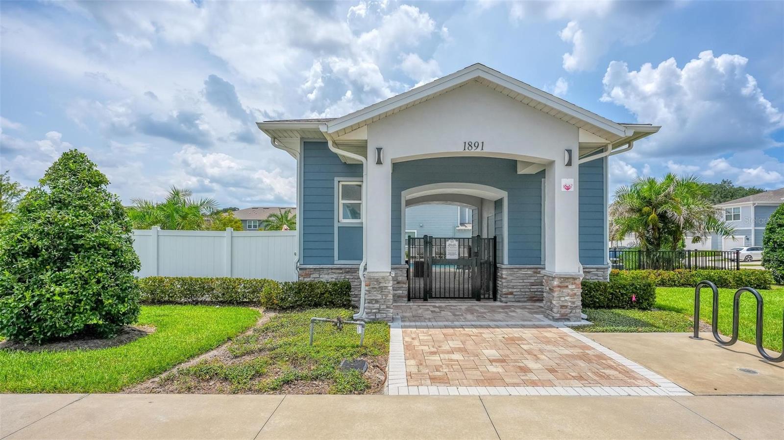 2033 CANNY COVE, Winter Park, FL 32792