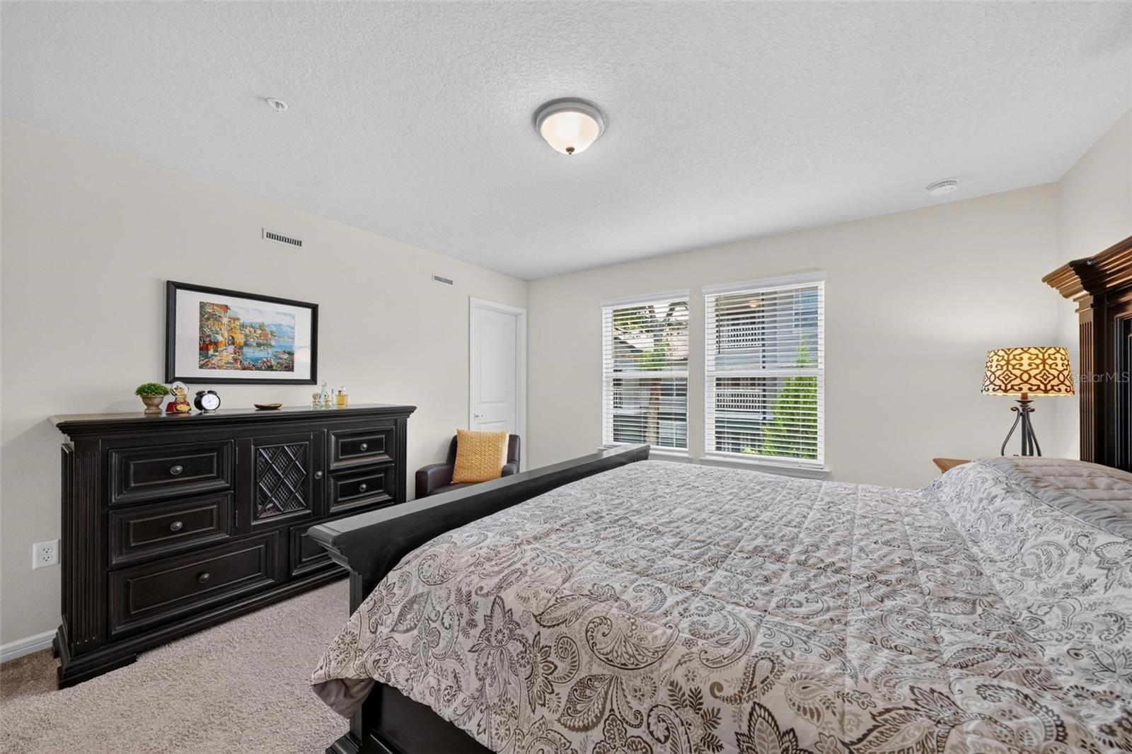 2033 CANNY COVE, Winter Park, FL 32792