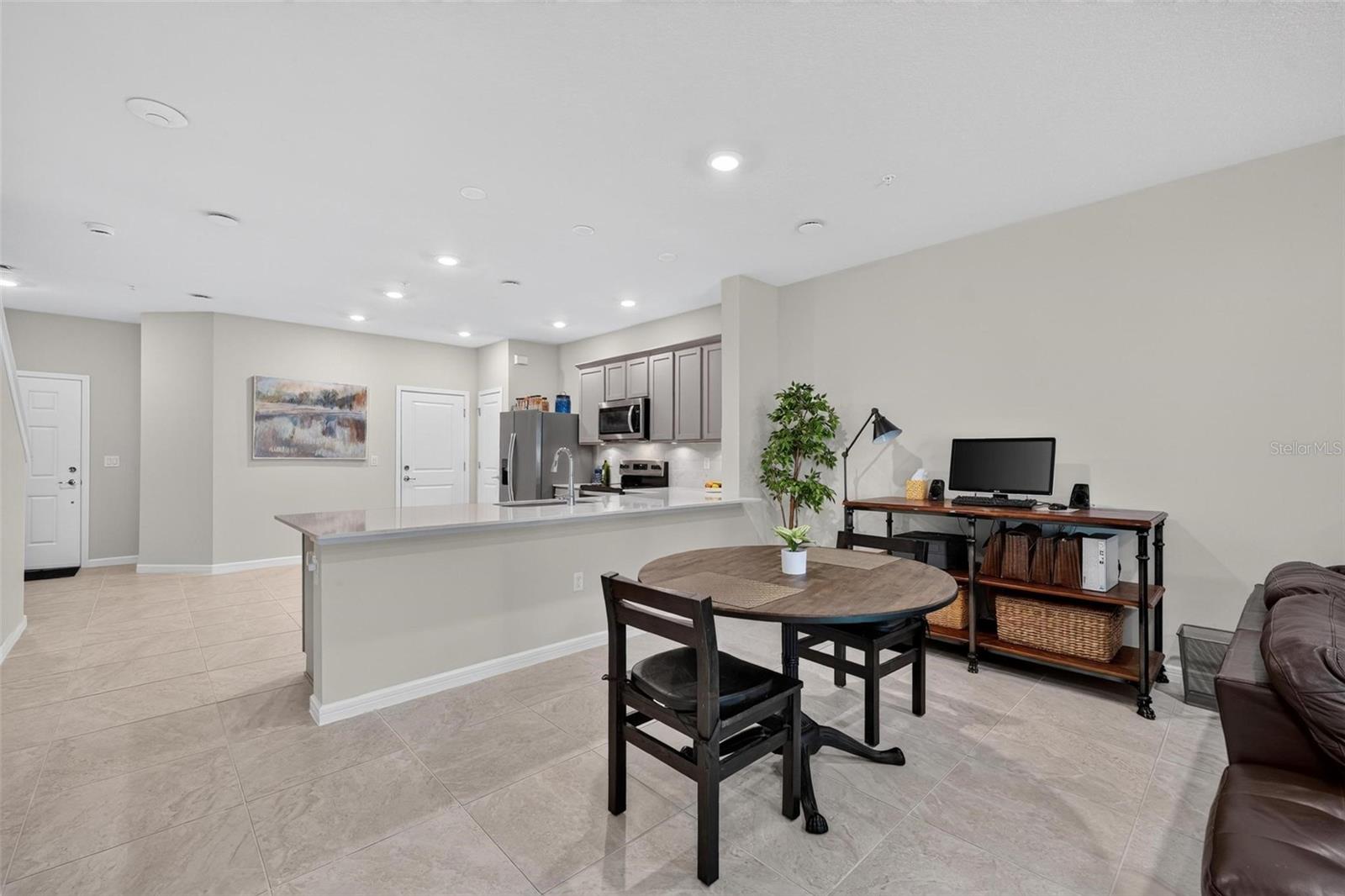 2033 CANNY COVE, Winter Park, FL 32792
