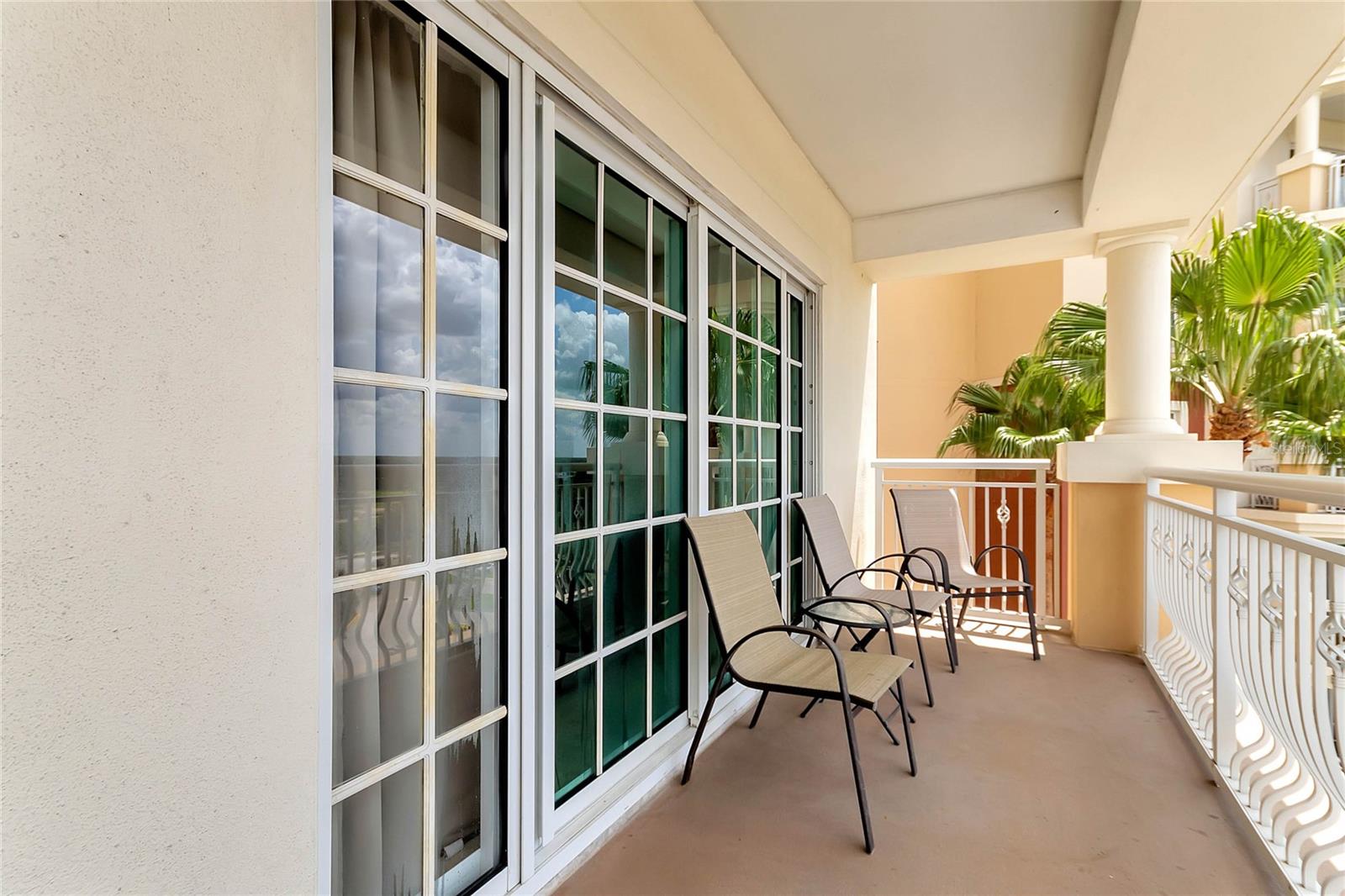 7593 GATHERING DRIVE, #504, Kissimmee, FL 34747