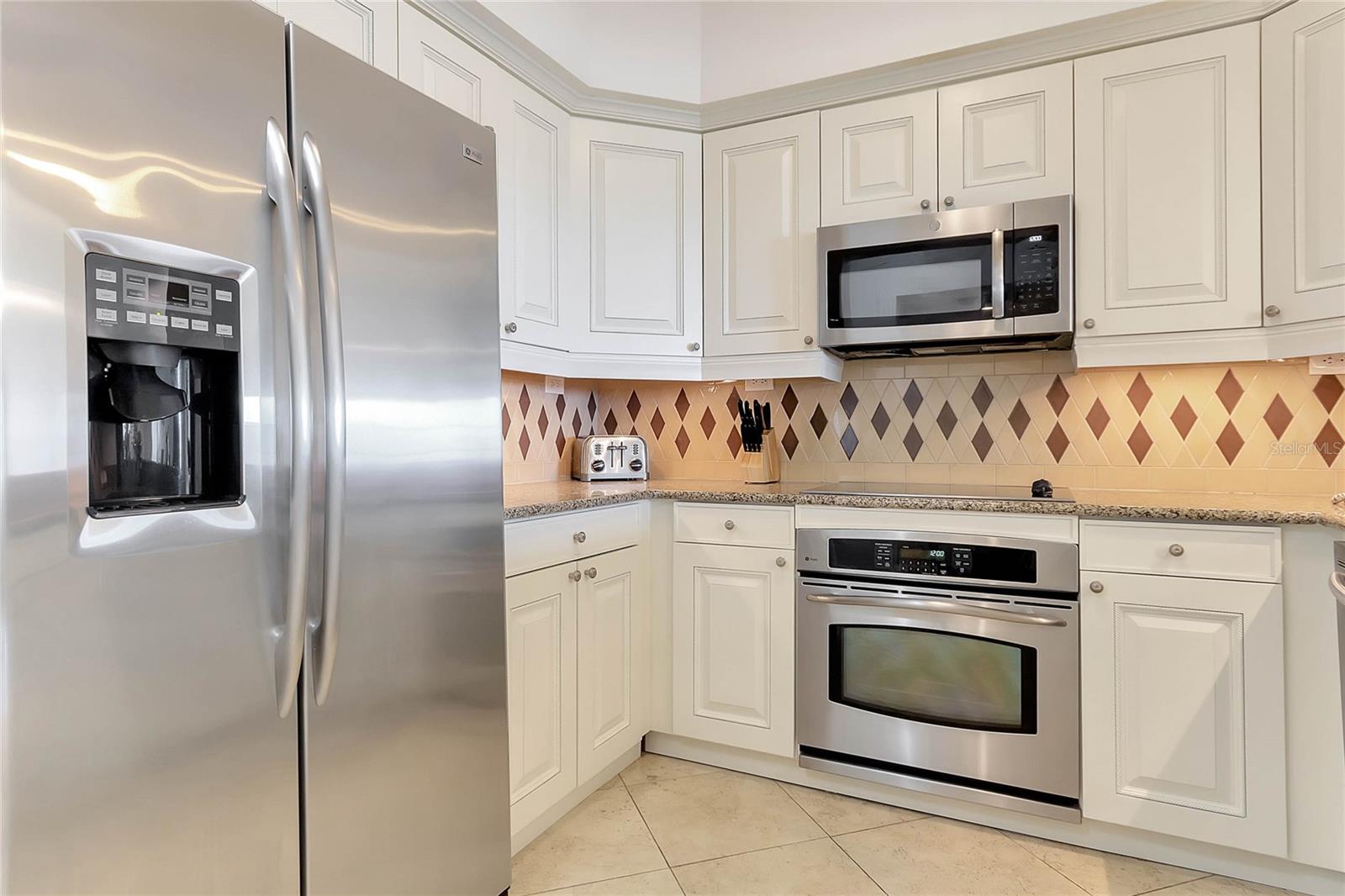 7593 GATHERING DRIVE, #504, Kissimmee, FL 34747
