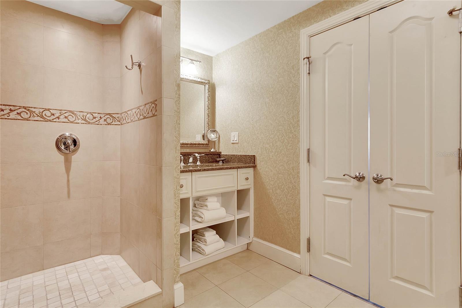 7593 GATHERING DRIVE, #504, Kissimmee, FL 34747