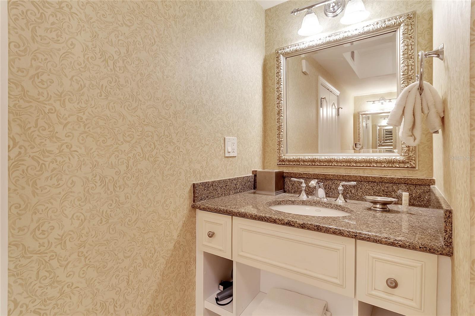 7593 GATHERING DRIVE, #504, Kissimmee, FL 34747
