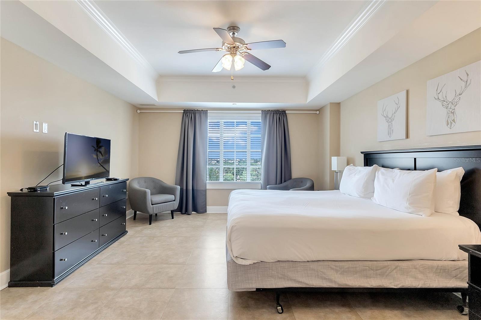 7593 GATHERING DRIVE, #504, Kissimmee, FL 34747