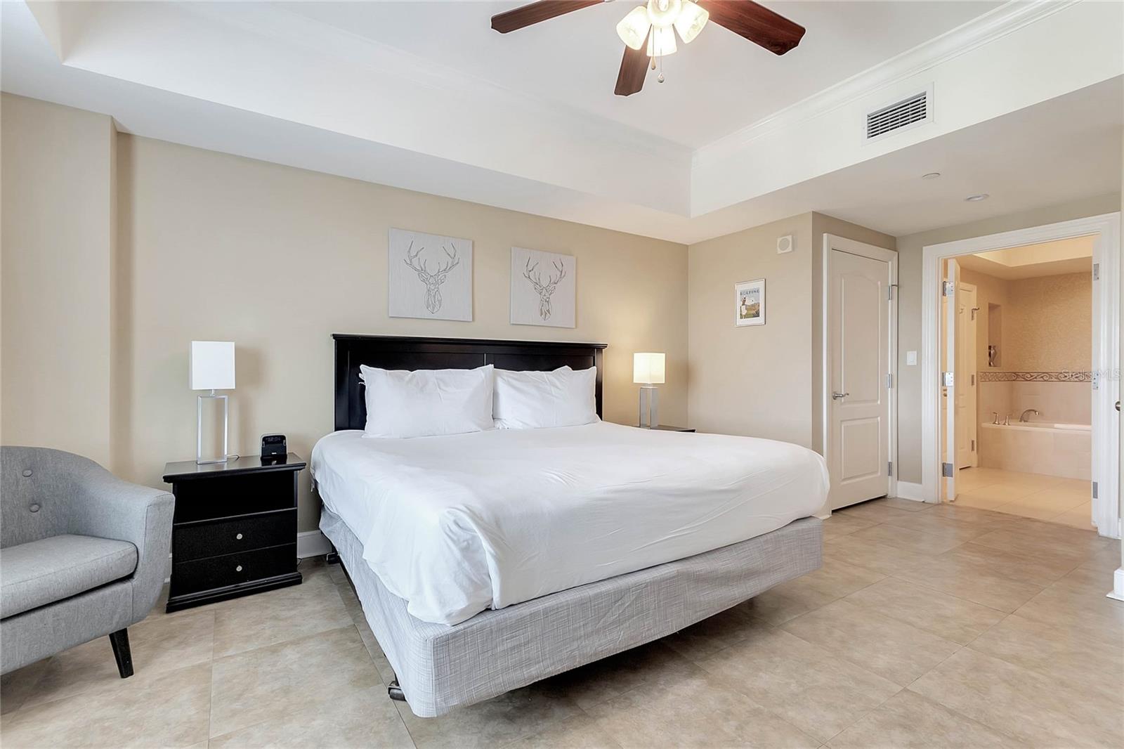 7593 GATHERING DRIVE, #504, Kissimmee, FL 34747