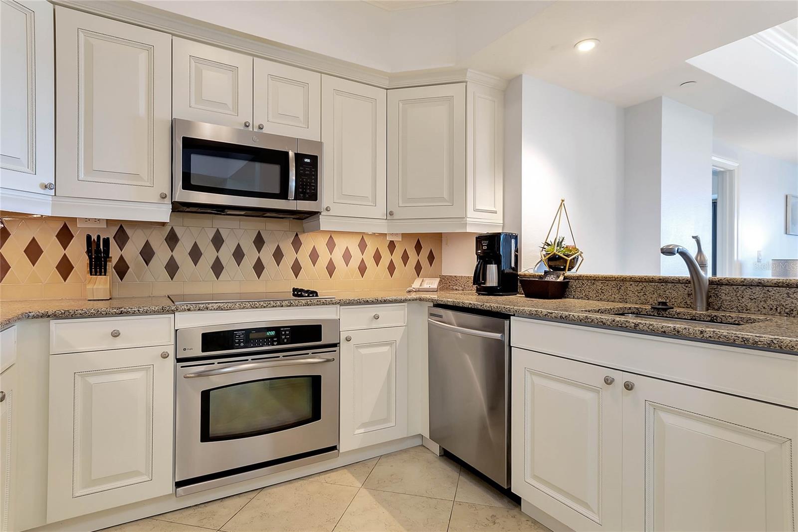 7593 GATHERING DRIVE, #504, Kissimmee, FL 34747