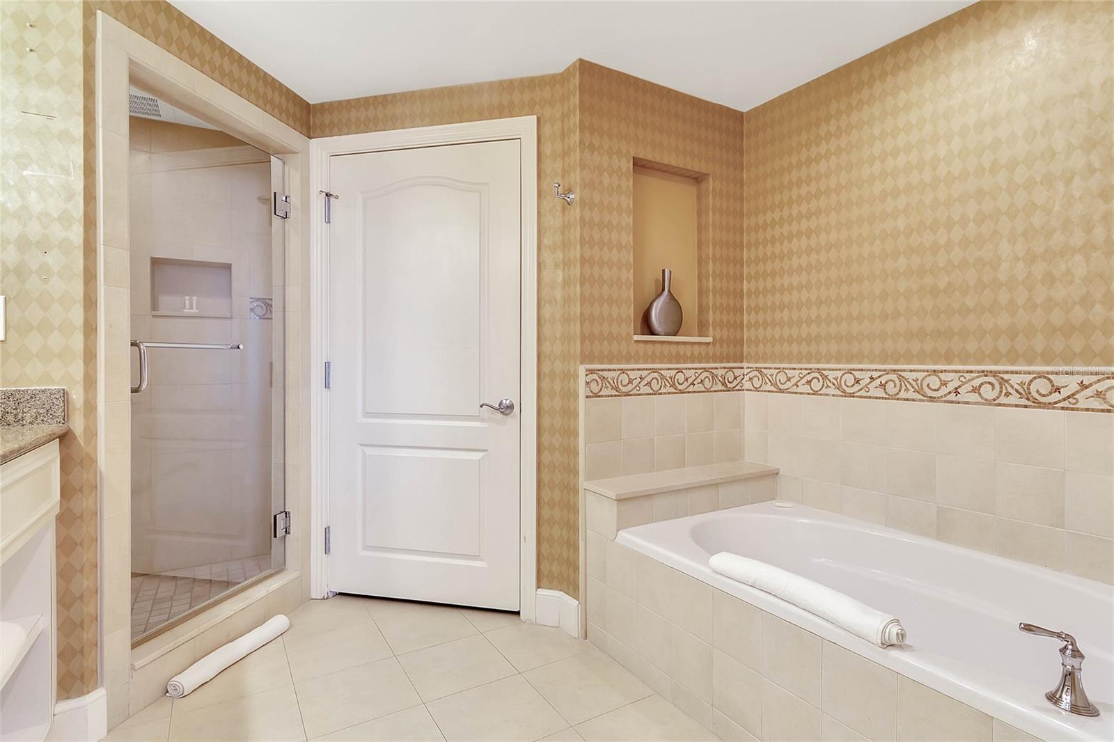 7593 GATHERING DRIVE, #504, Kissimmee, FL 34747