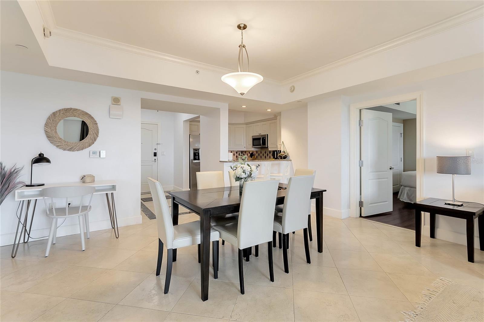 7593 GATHERING DRIVE, #504, Kissimmee, FL 34747